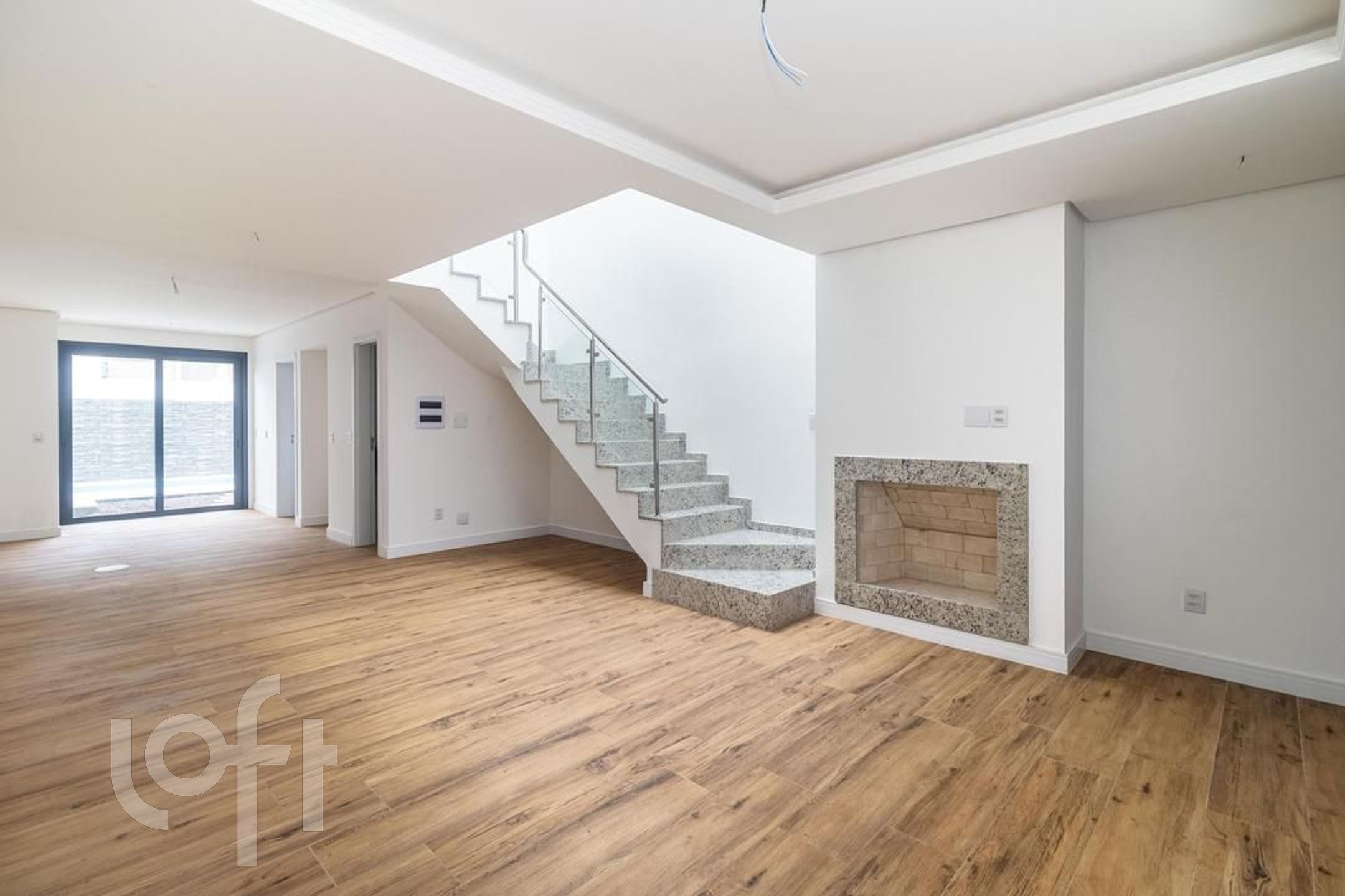 Imagem da propriedade 8