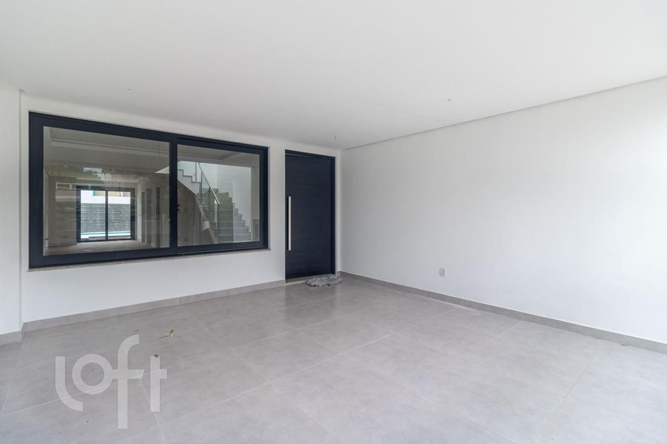 Imagem da propriedade 7