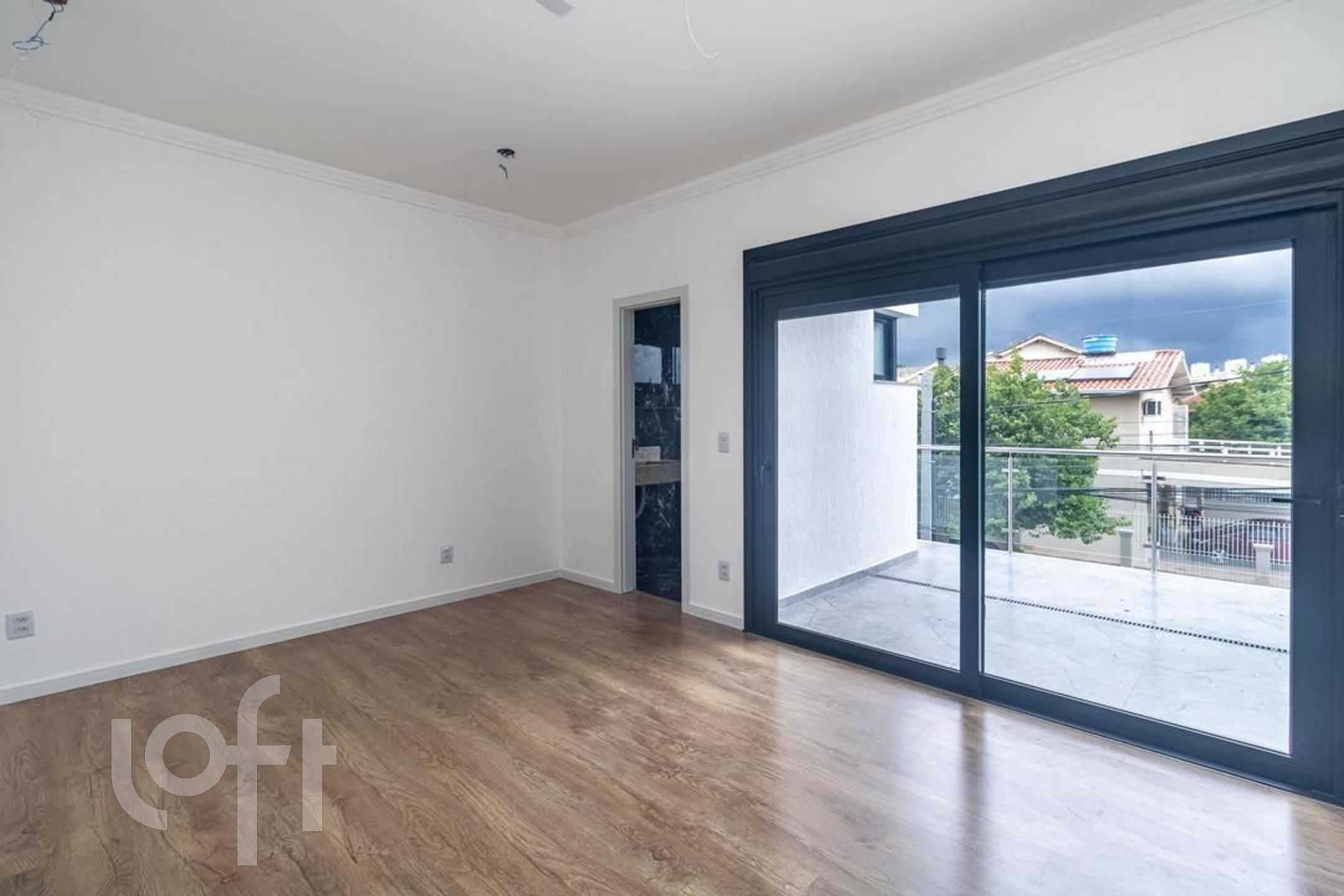 Imagem da propriedade 11