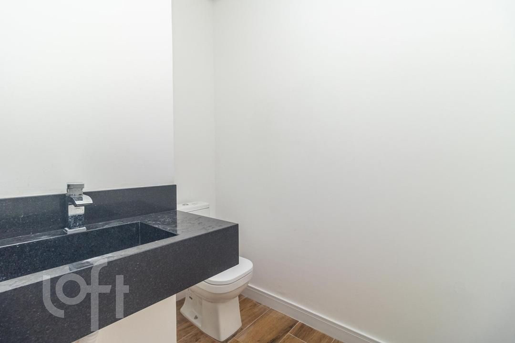 Imagem da propriedade 9