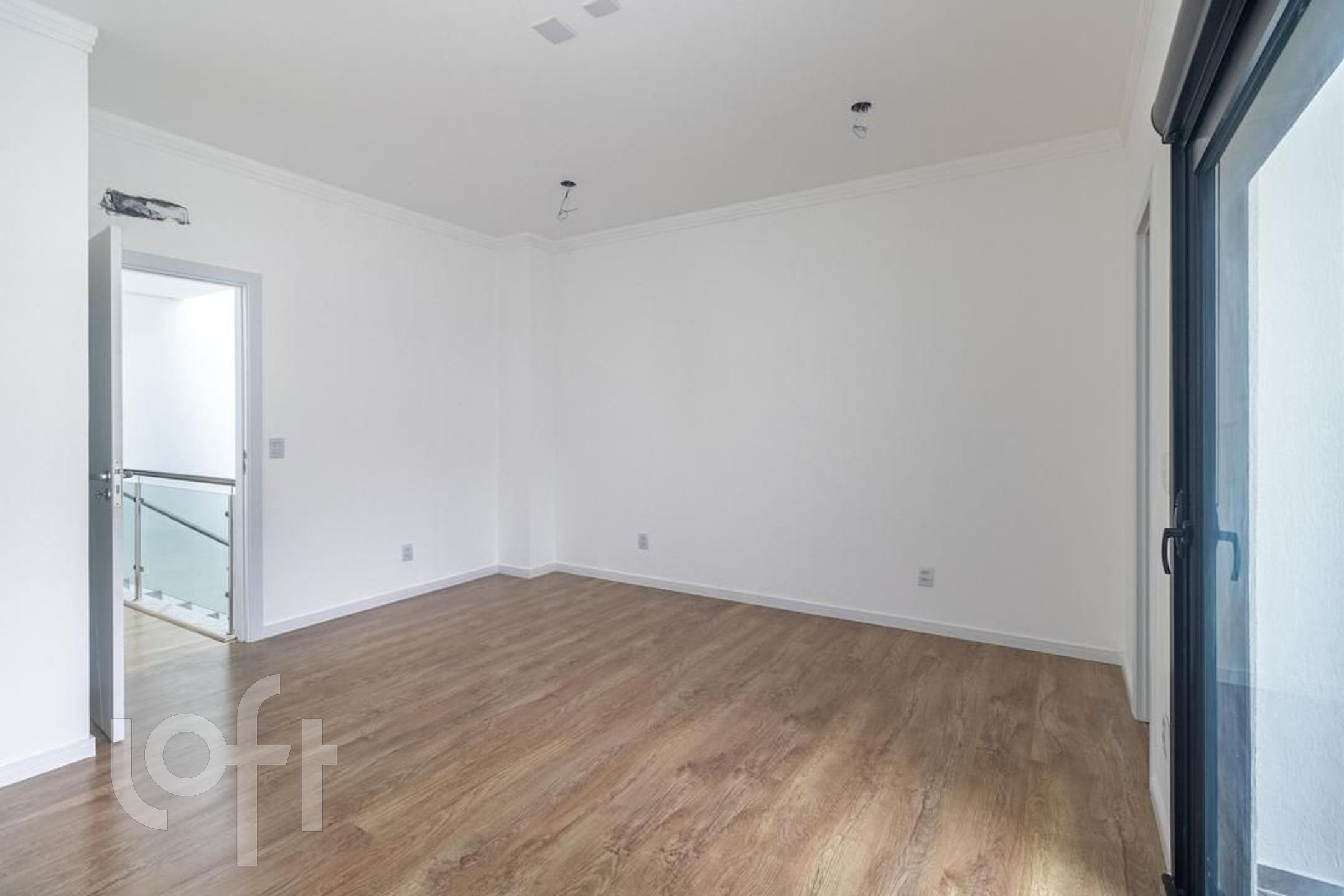 Imagem da propriedade 13