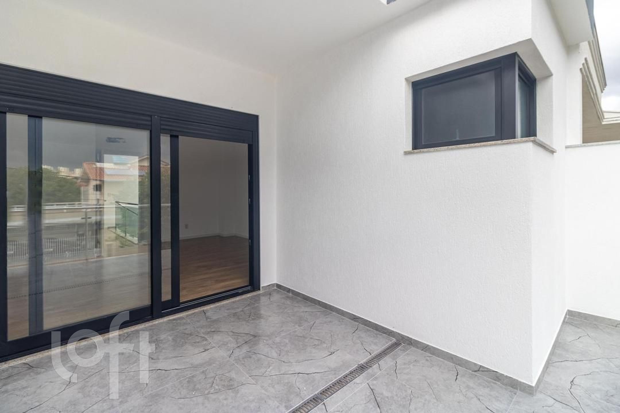 Imagem da propriedade 16