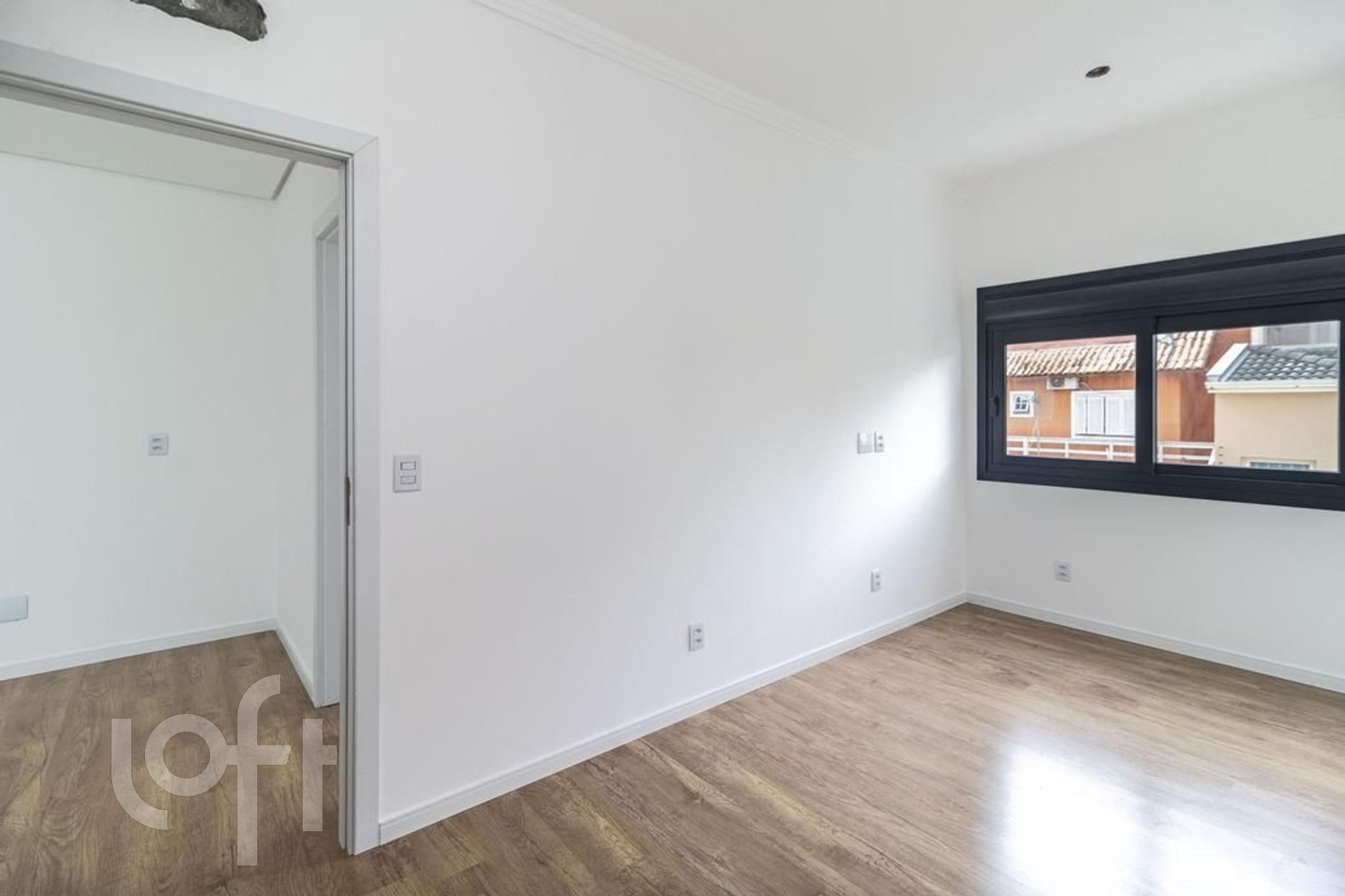 Imagem da propriedade 23