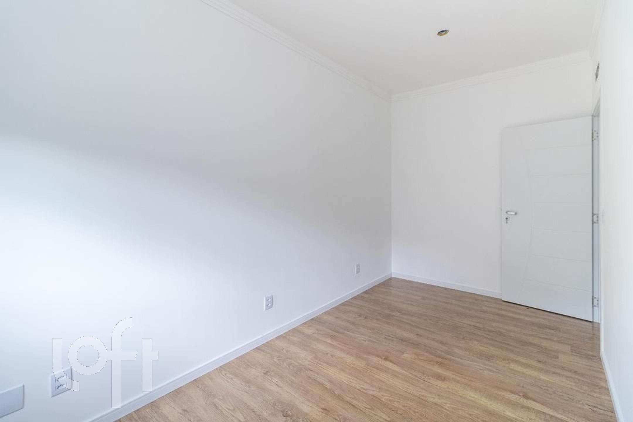 Imagem da propriedade 25