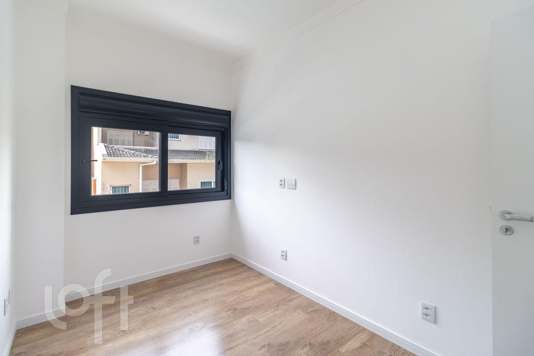 Imagem da propriedade 19