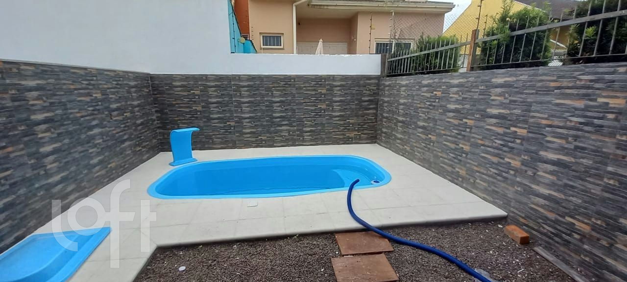 Imagem da propriedade 6