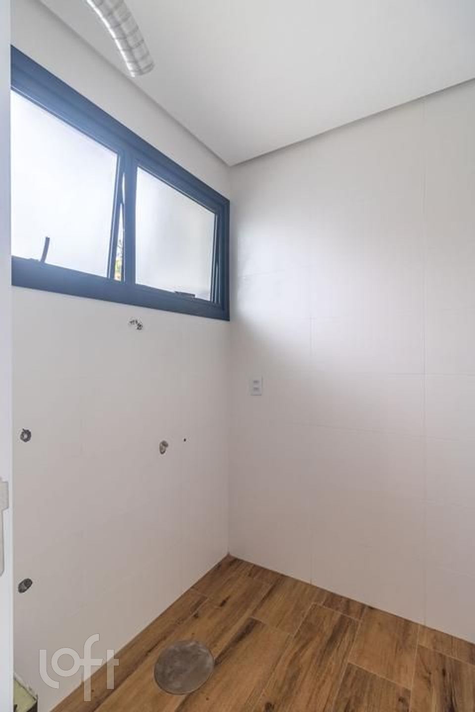 Imagem da propriedade 29