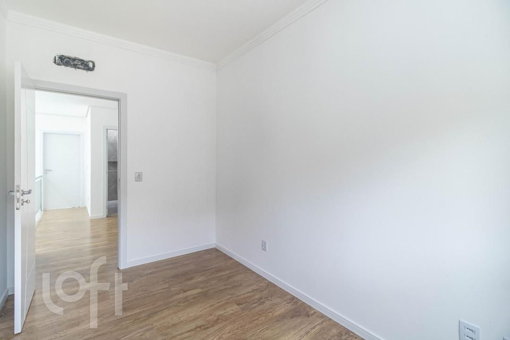 Imagem da propriedade 20