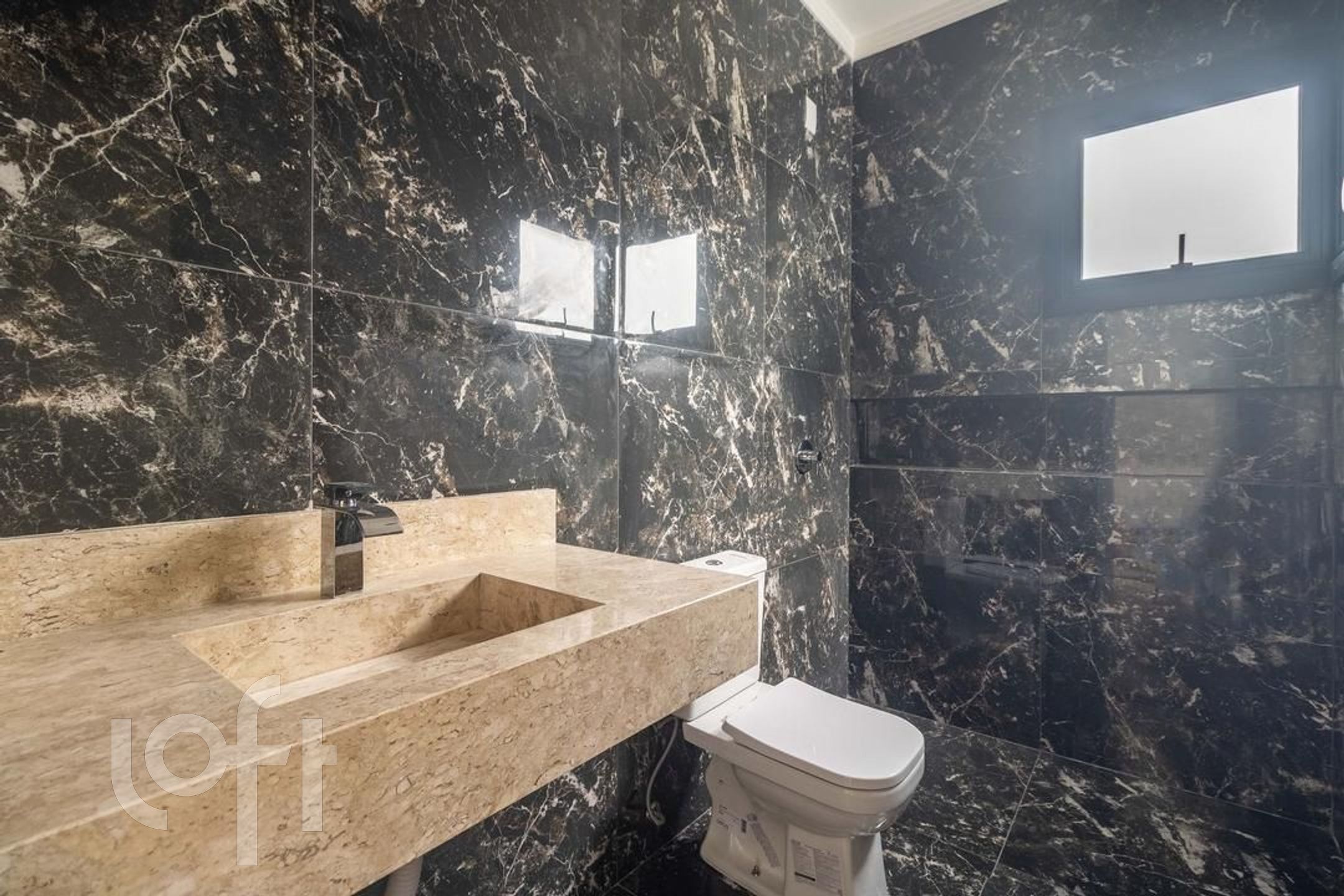 Imagem da propriedade 14