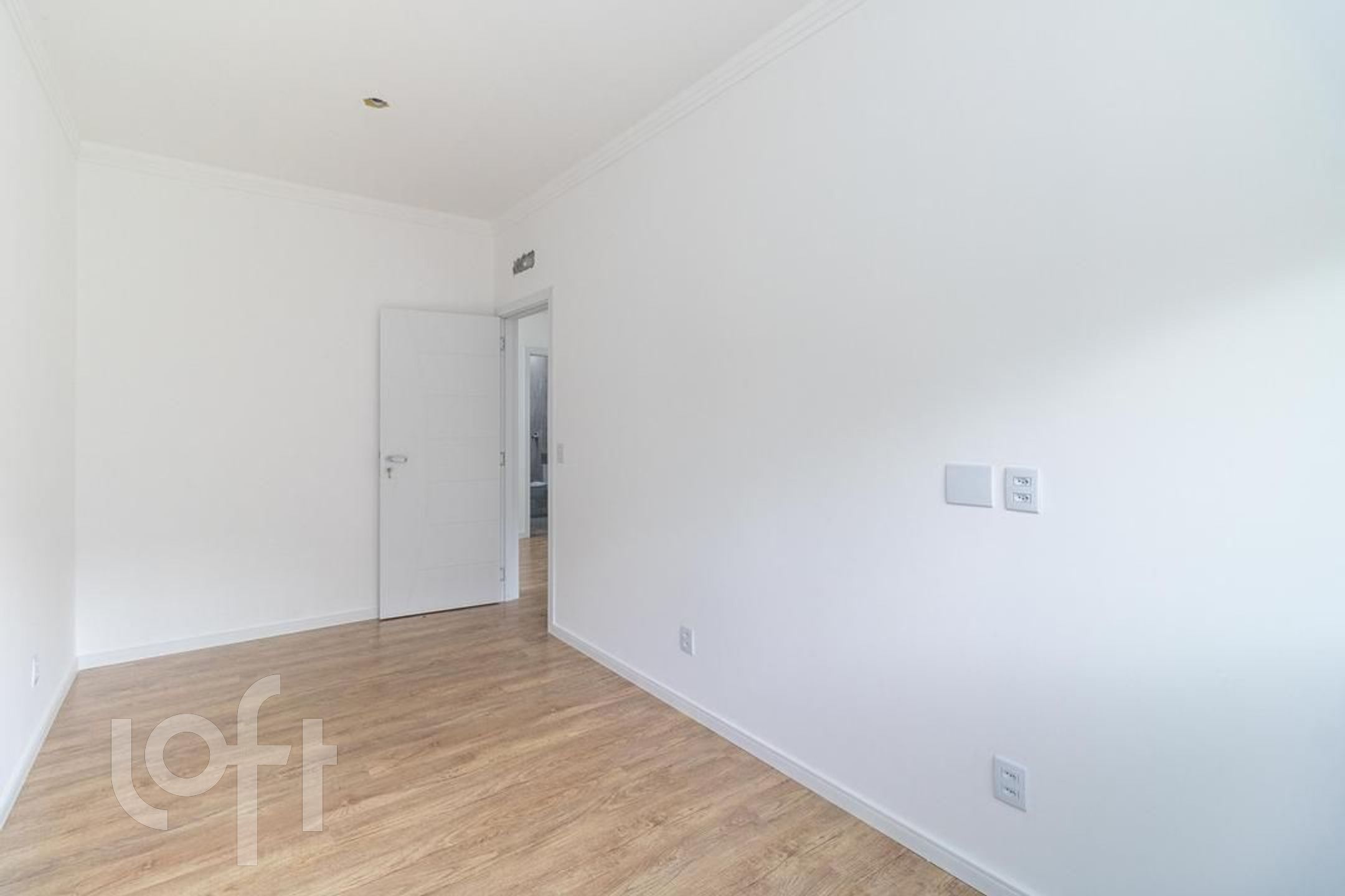 Imagem da propriedade 24