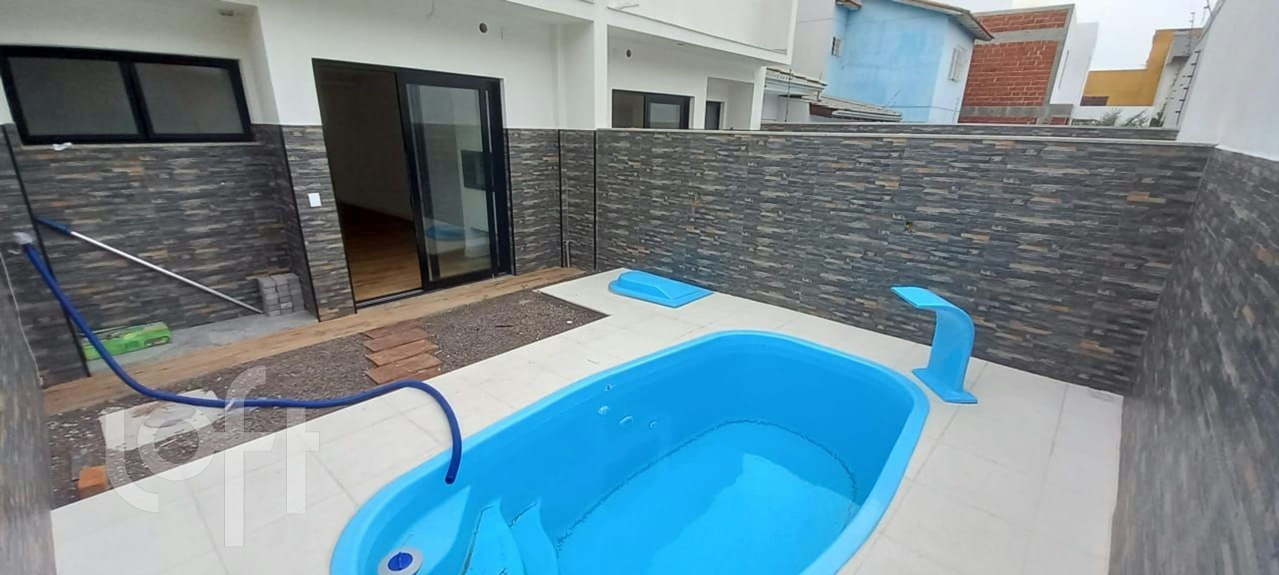 Imagem da propriedade 5