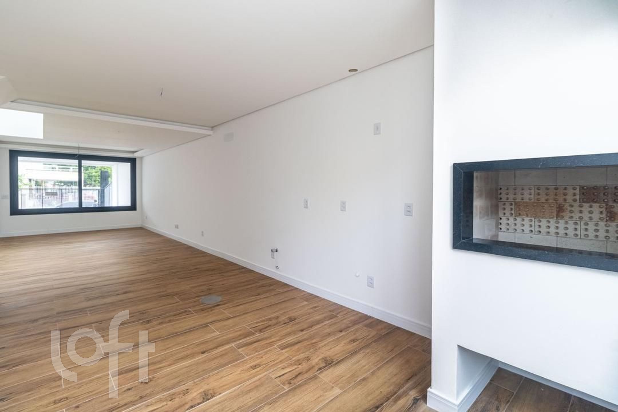 Imagem da propriedade 26