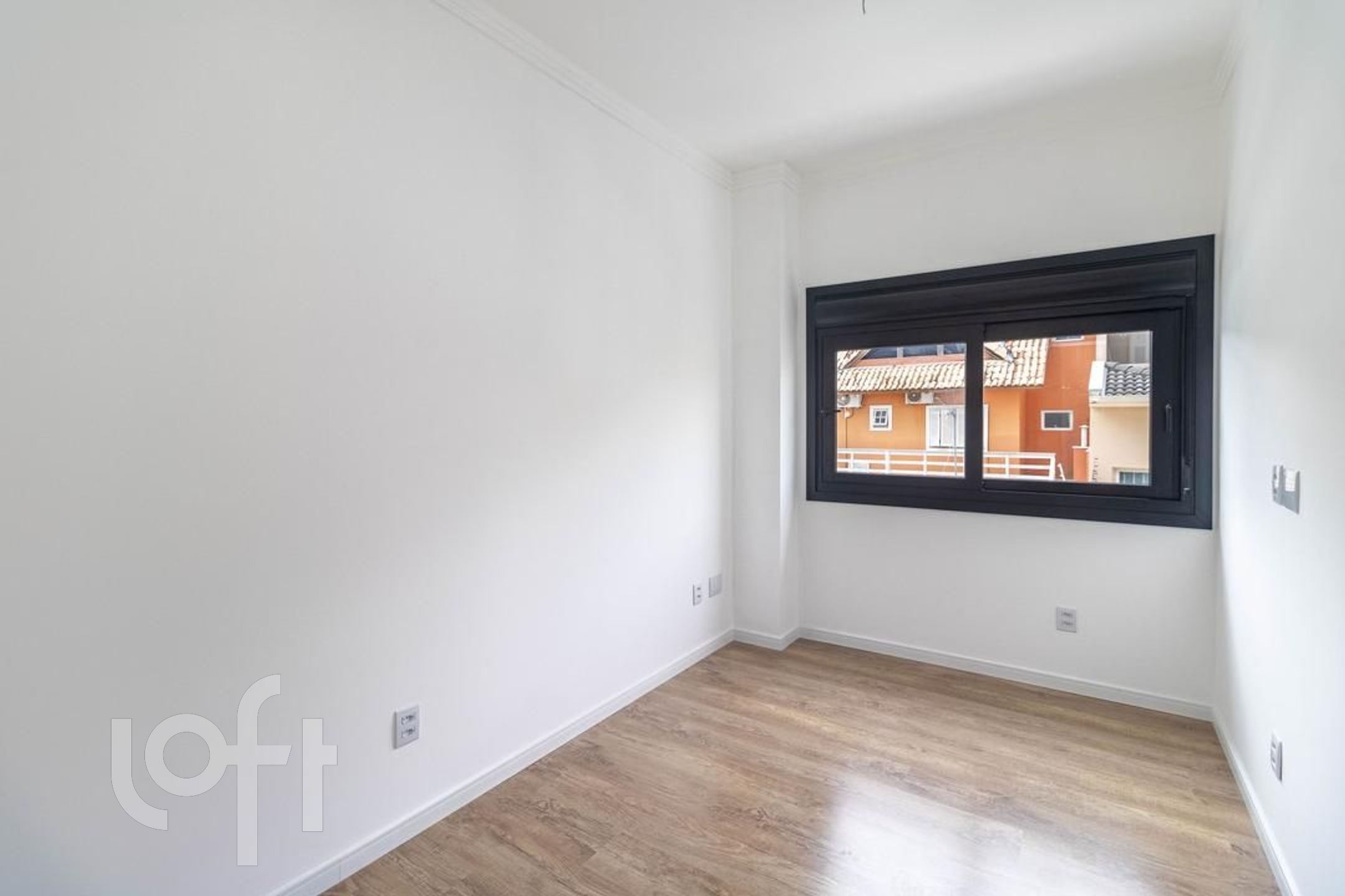 Imagem da propriedade 18