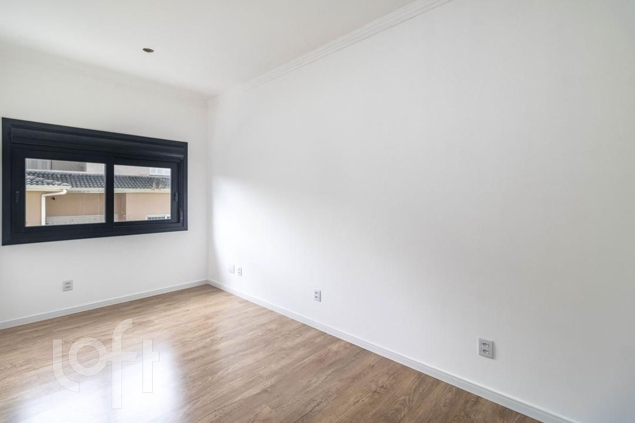 Imagem da propriedade 21