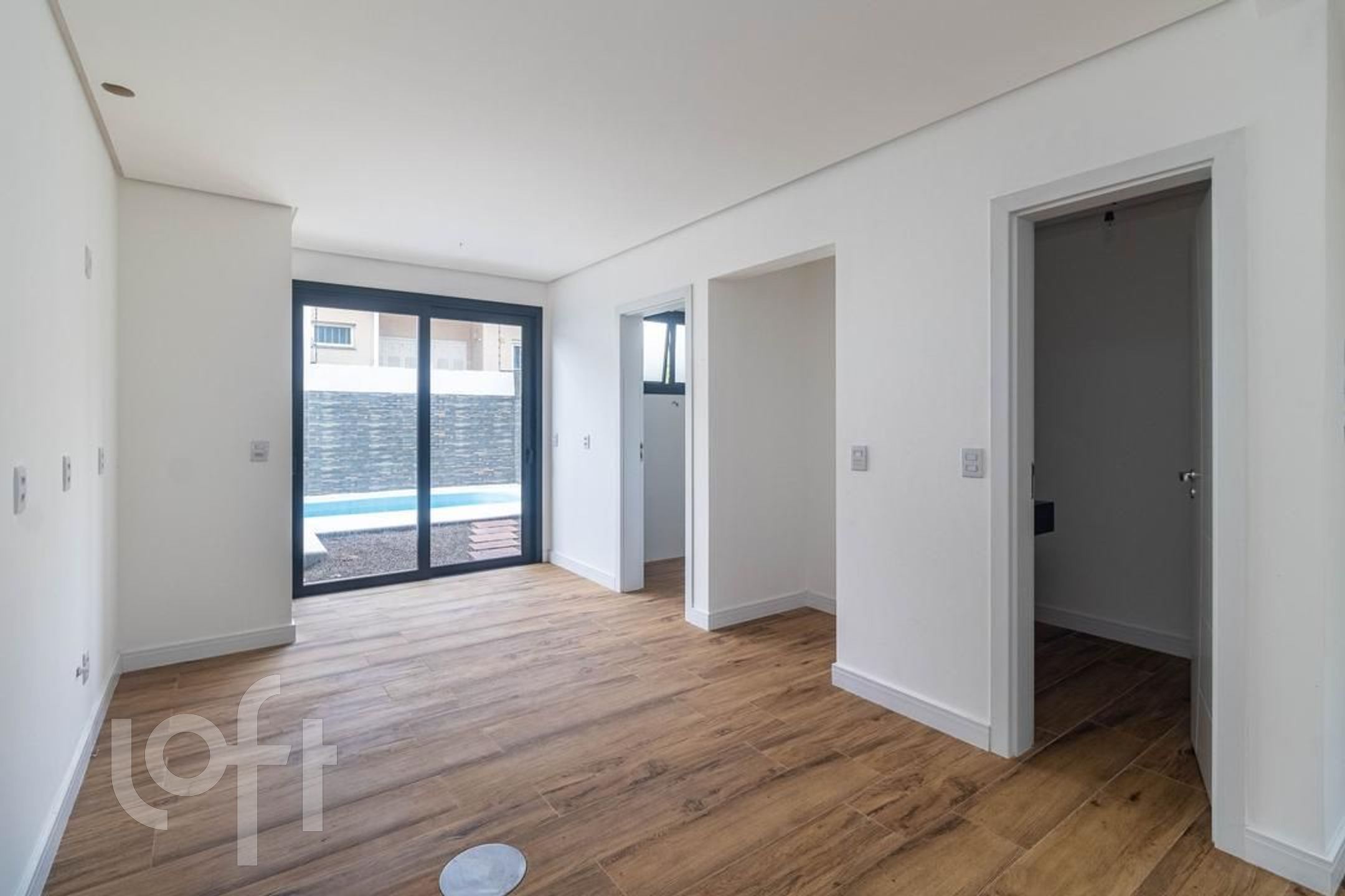 Imagem da propriedade 28