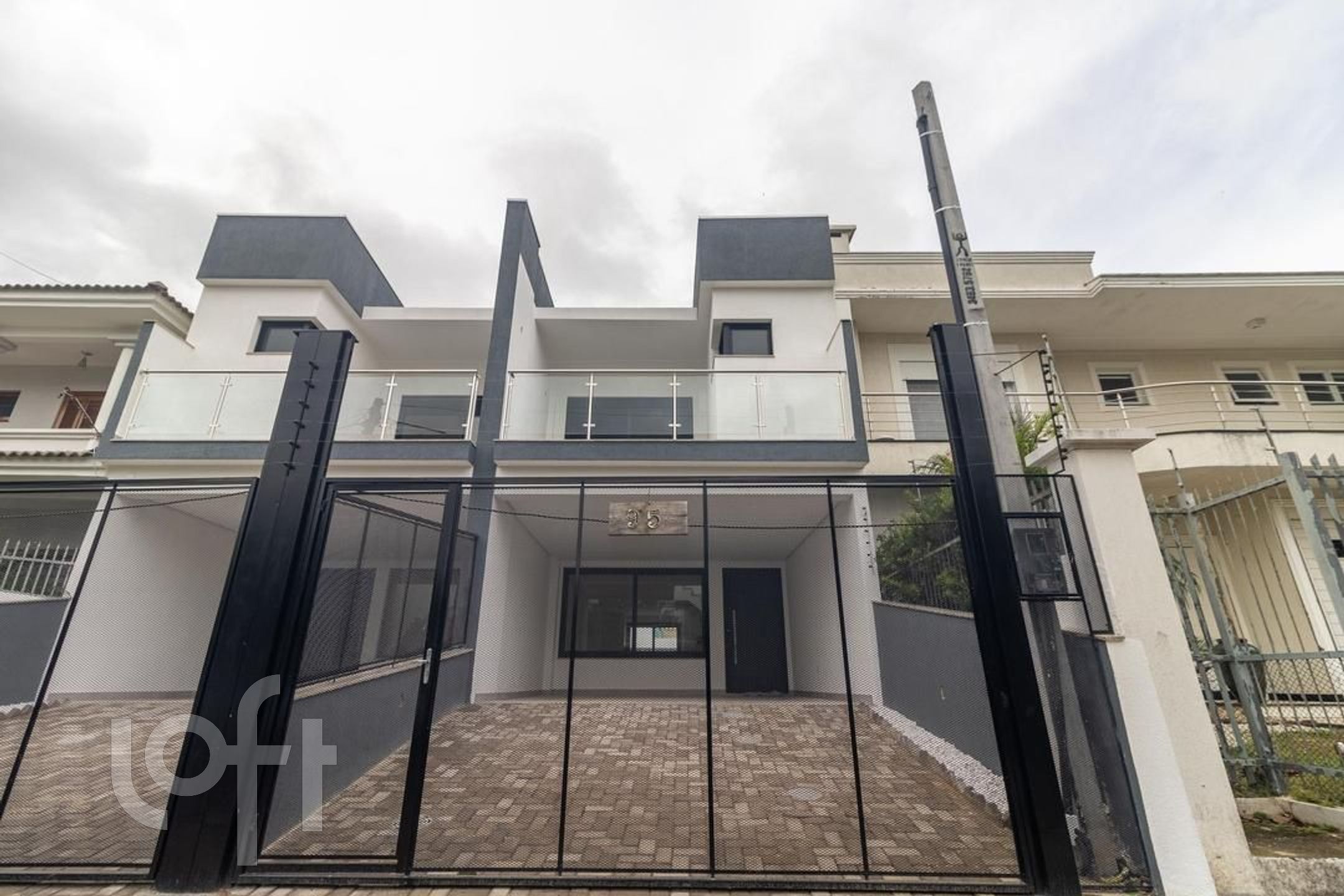 Imagem da propriedade 30