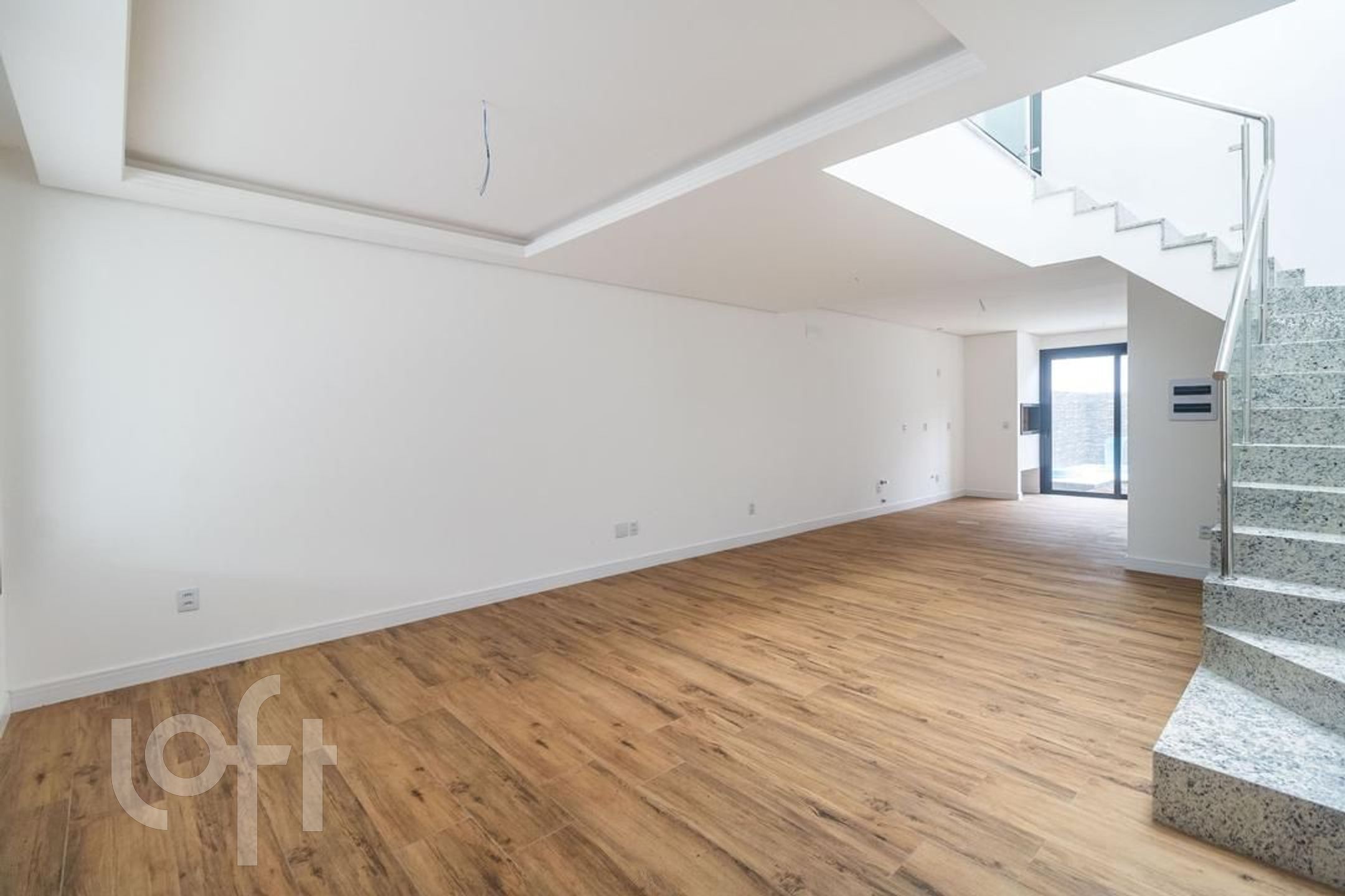 Imagem da propriedade 4