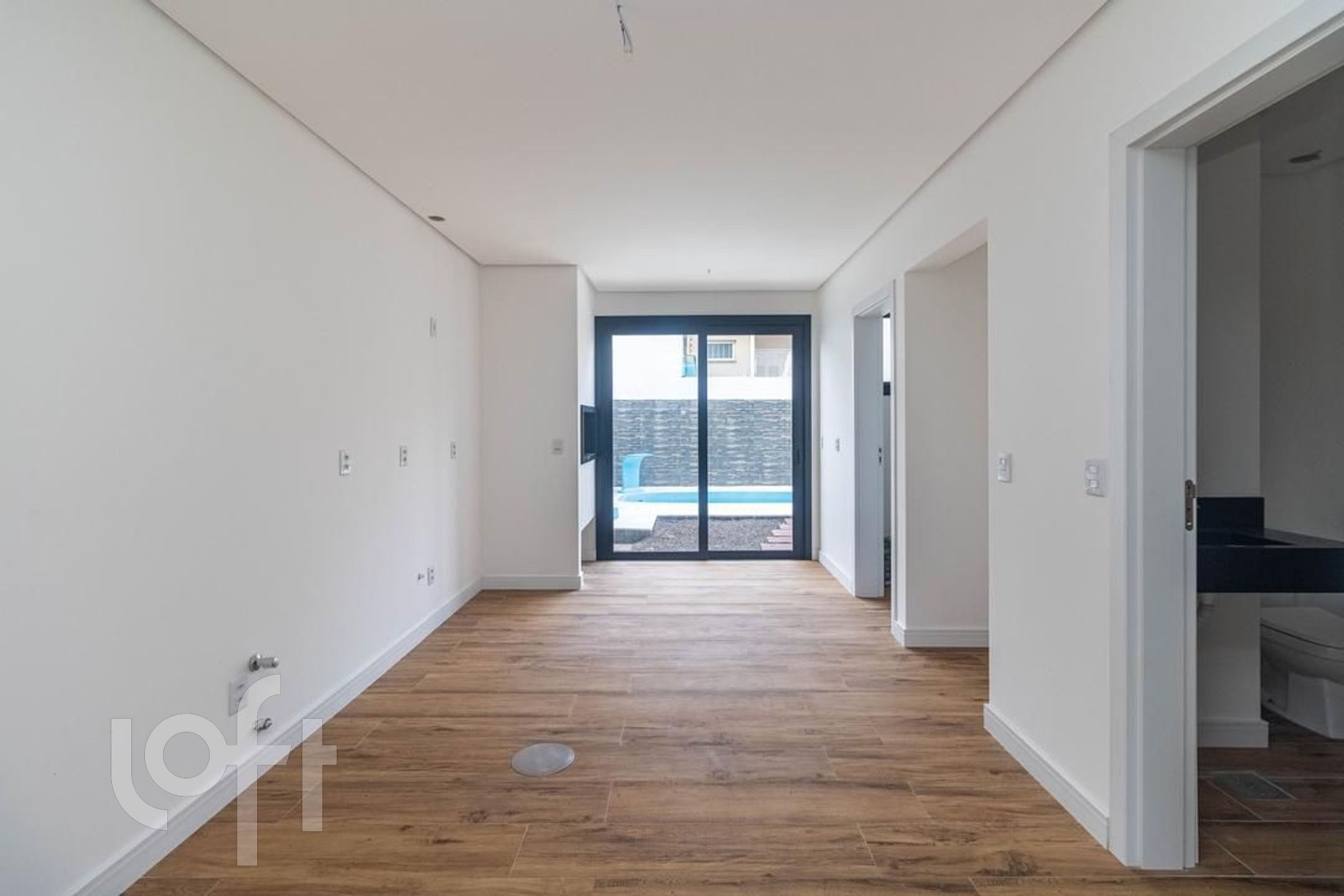 Imagem da propriedade 27