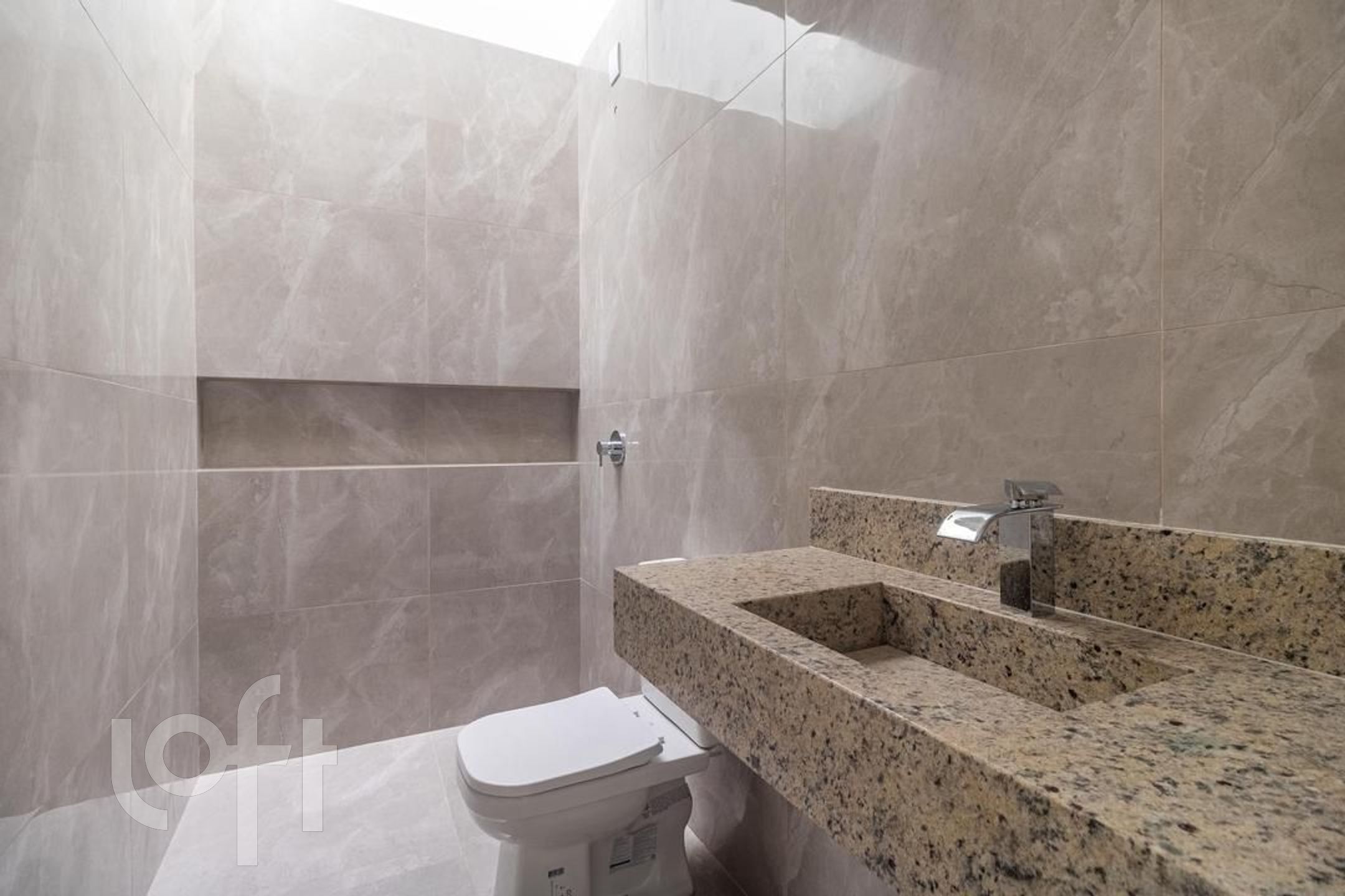 Imagem da propriedade 22