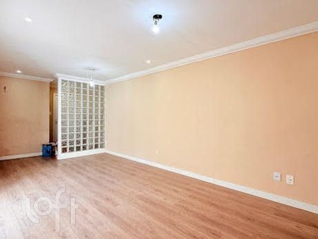 Apartamento com 76m², 2 dormitórios, 1 vaga, Bela Vista em Porto Alegre