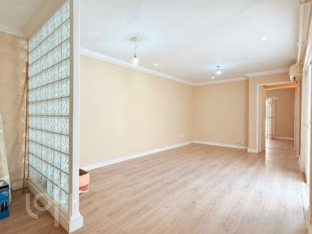 Apartamento com 76m², 2 dormitórios, 1 vaga, Bela Vista em Porto Alegre