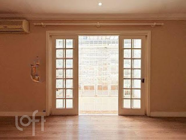 Apartamento com 76m², 2 dormitórios, 1 vaga, Bela Vista em Porto Alegre