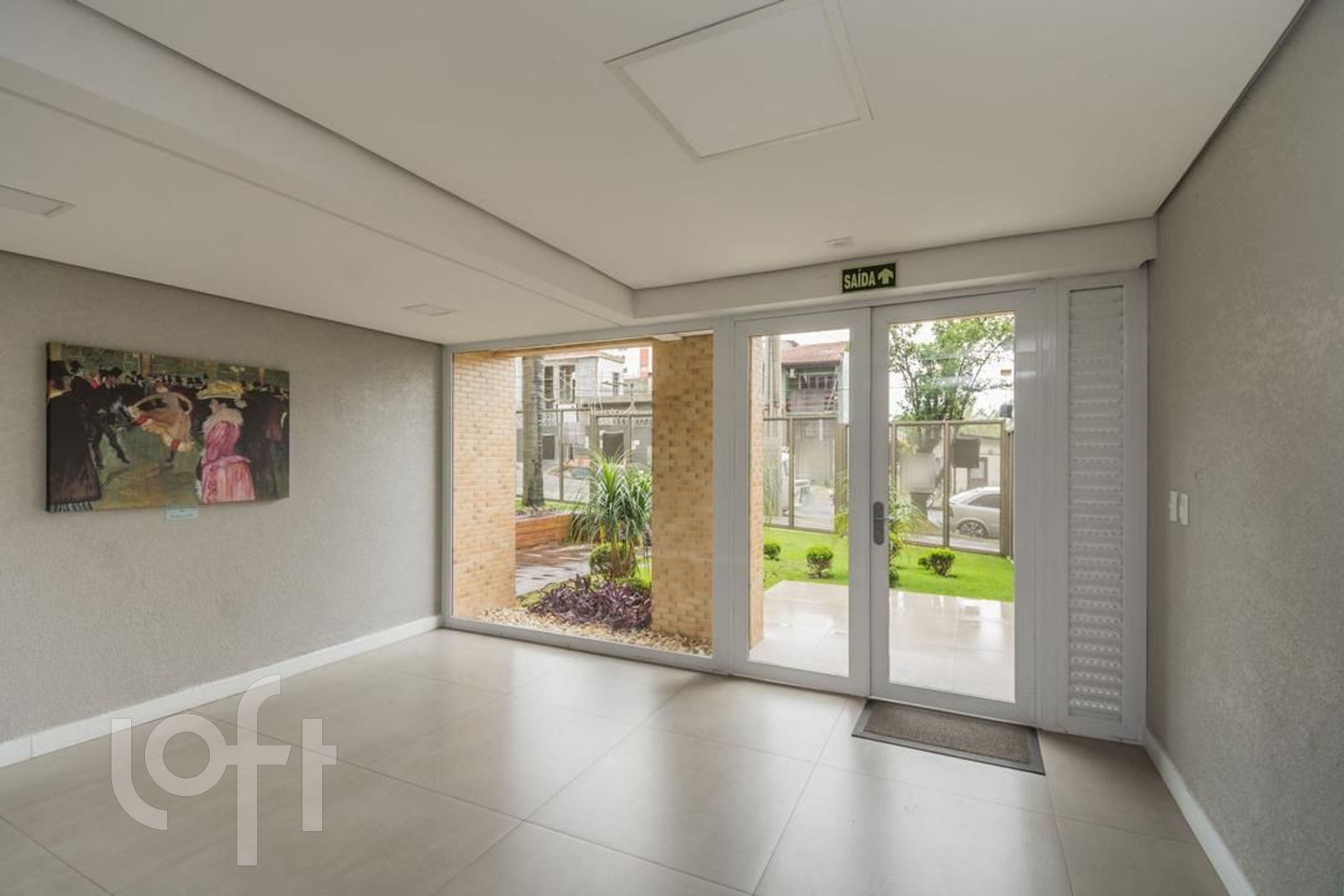 Imagem da propriedade 16