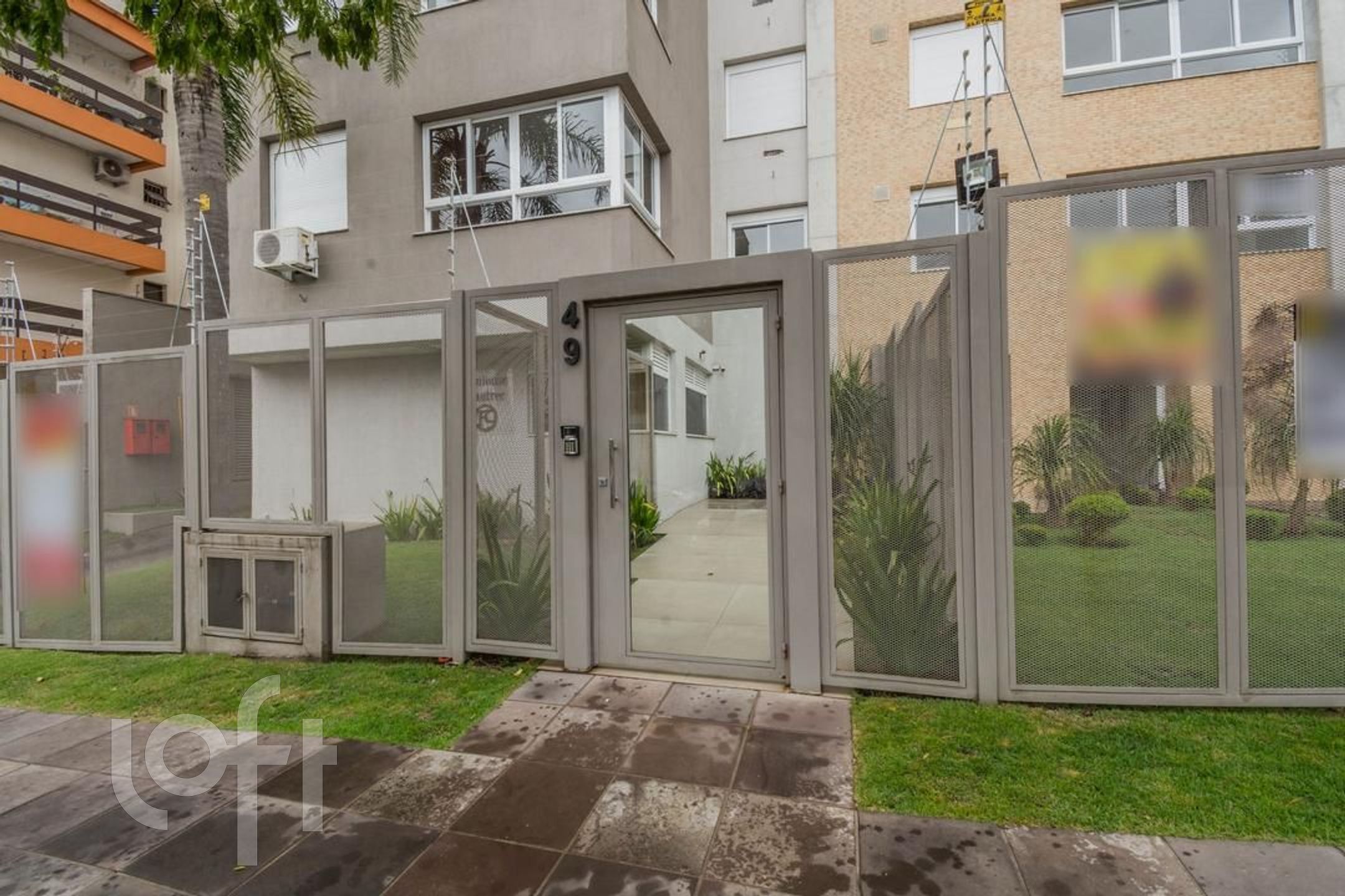 Imagem da propriedade 13