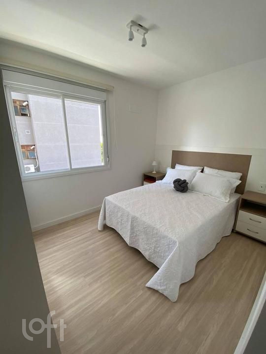 Imagem da propriedade 9