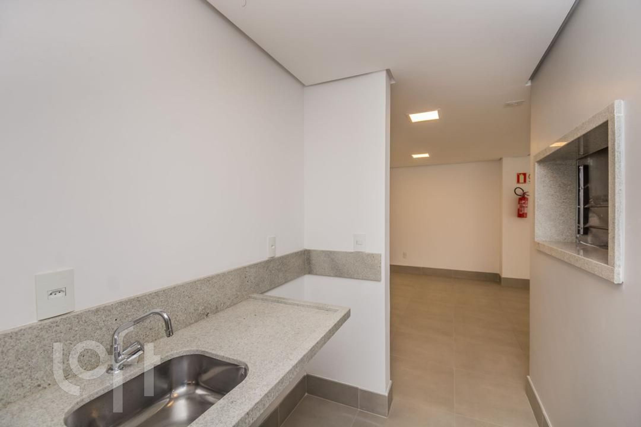 Imagem da propriedade 21