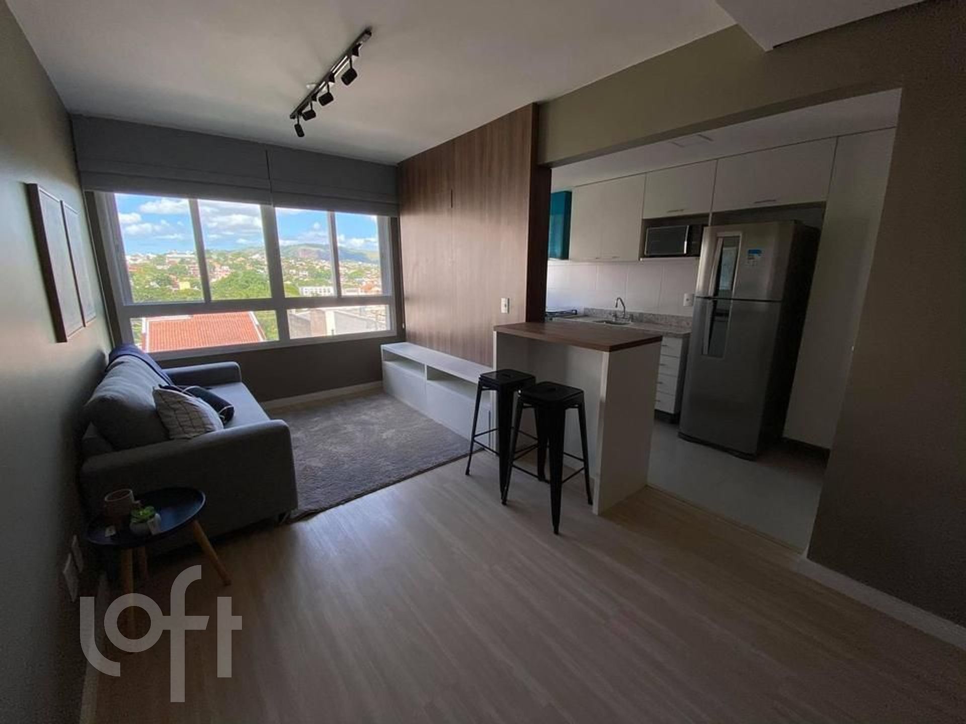 Imagem da propriedade 6