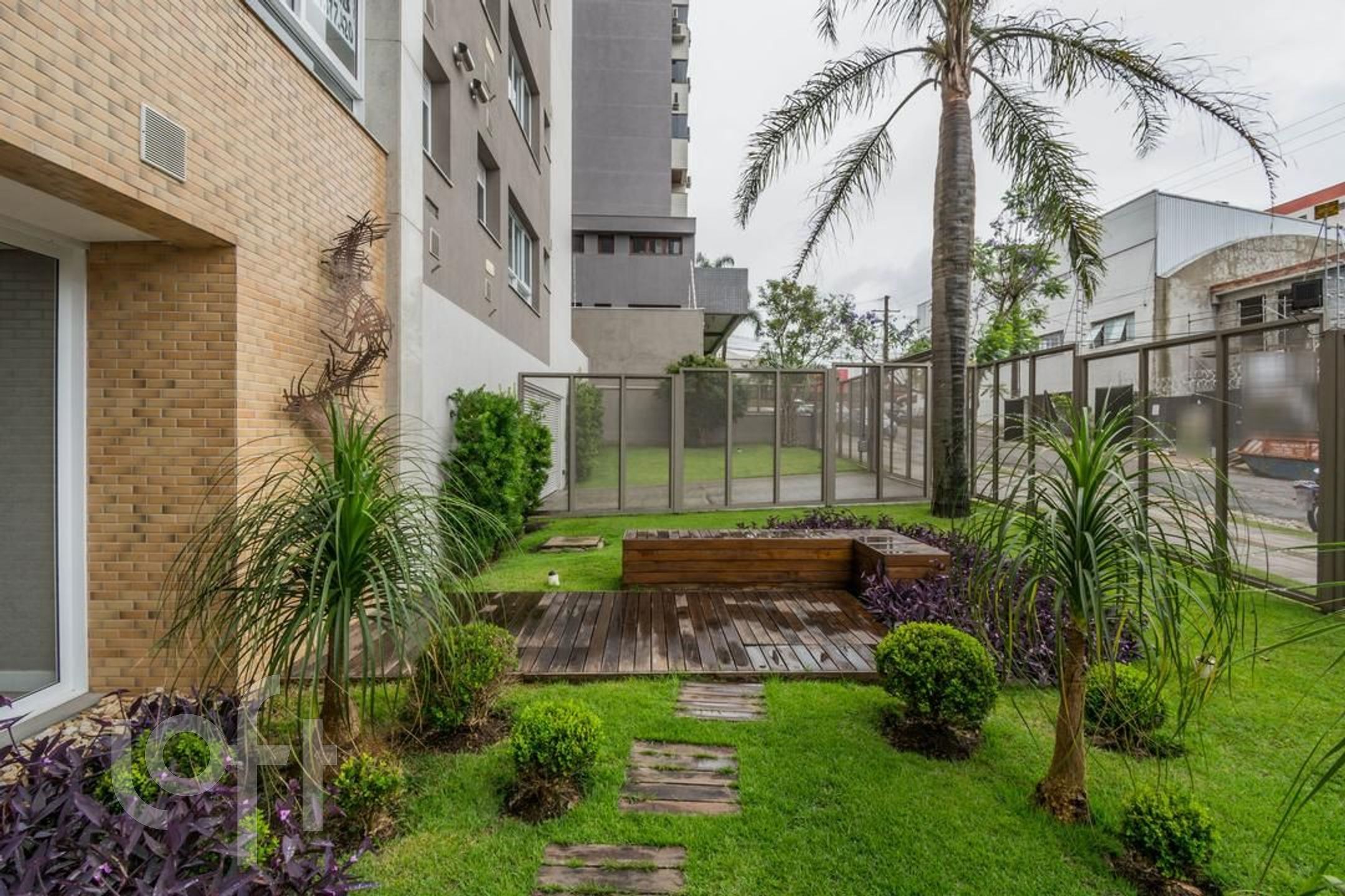 Imagem da propriedade 15