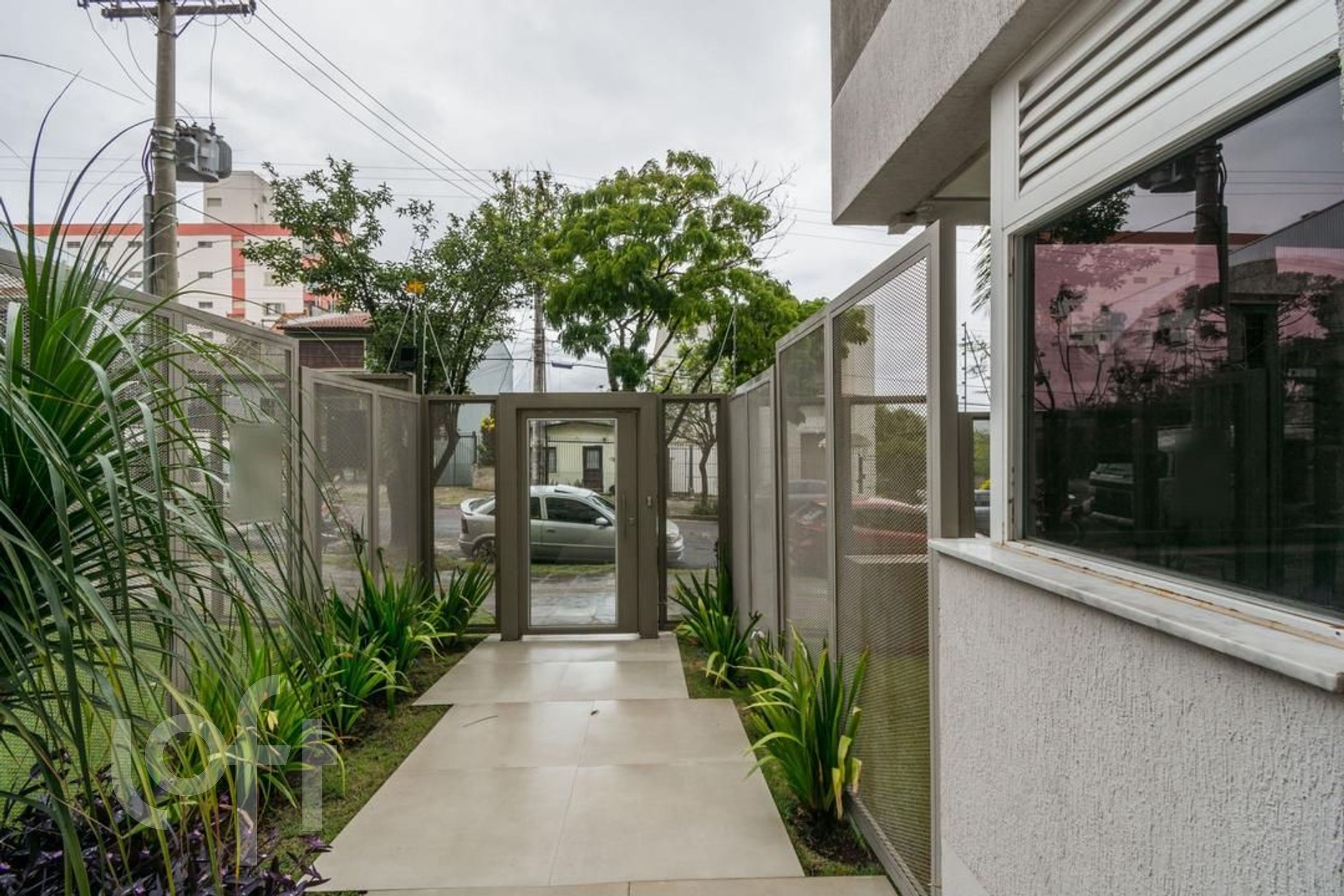 Imagem da propriedade 14