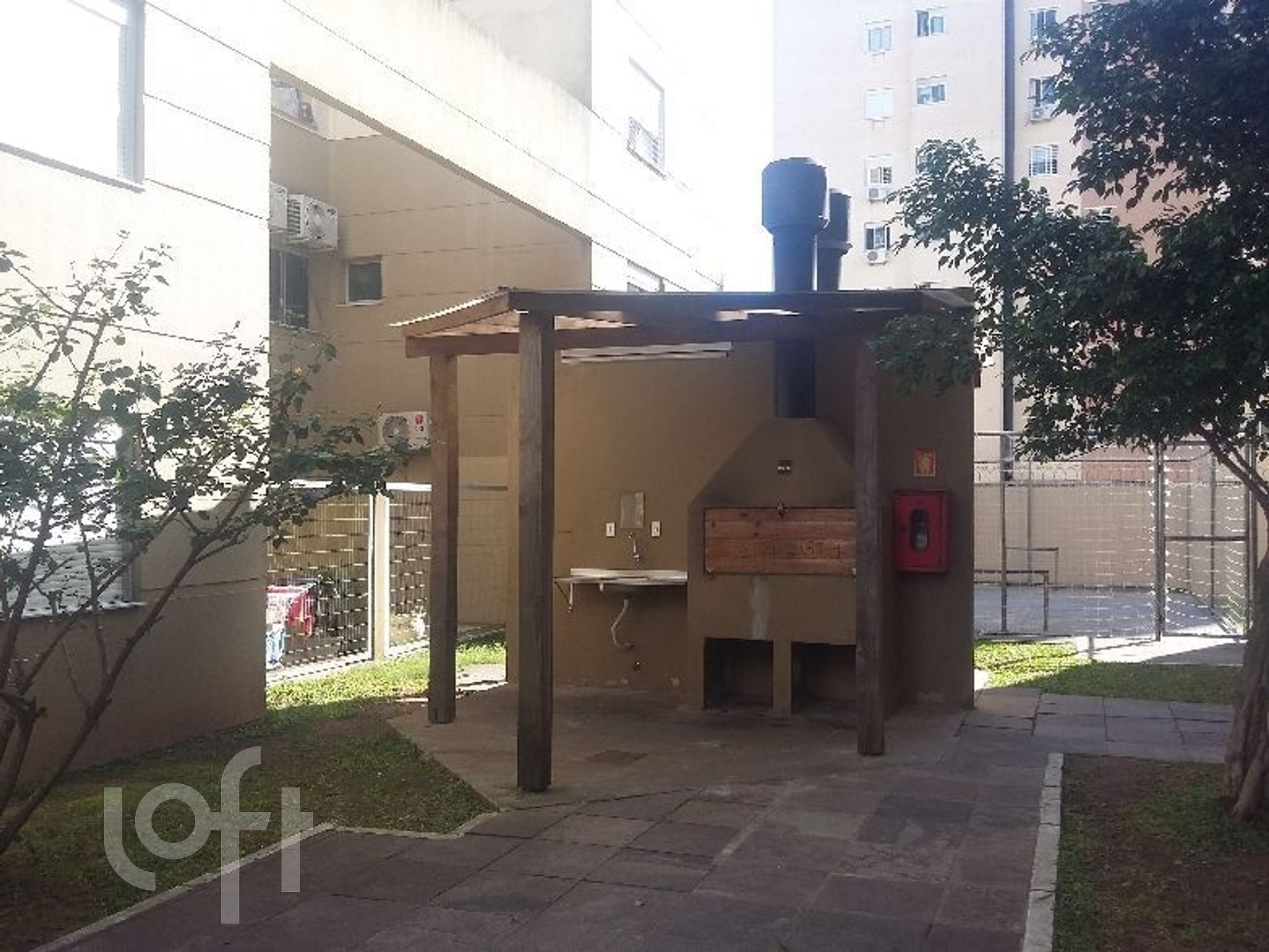 Imagem da propriedade 4