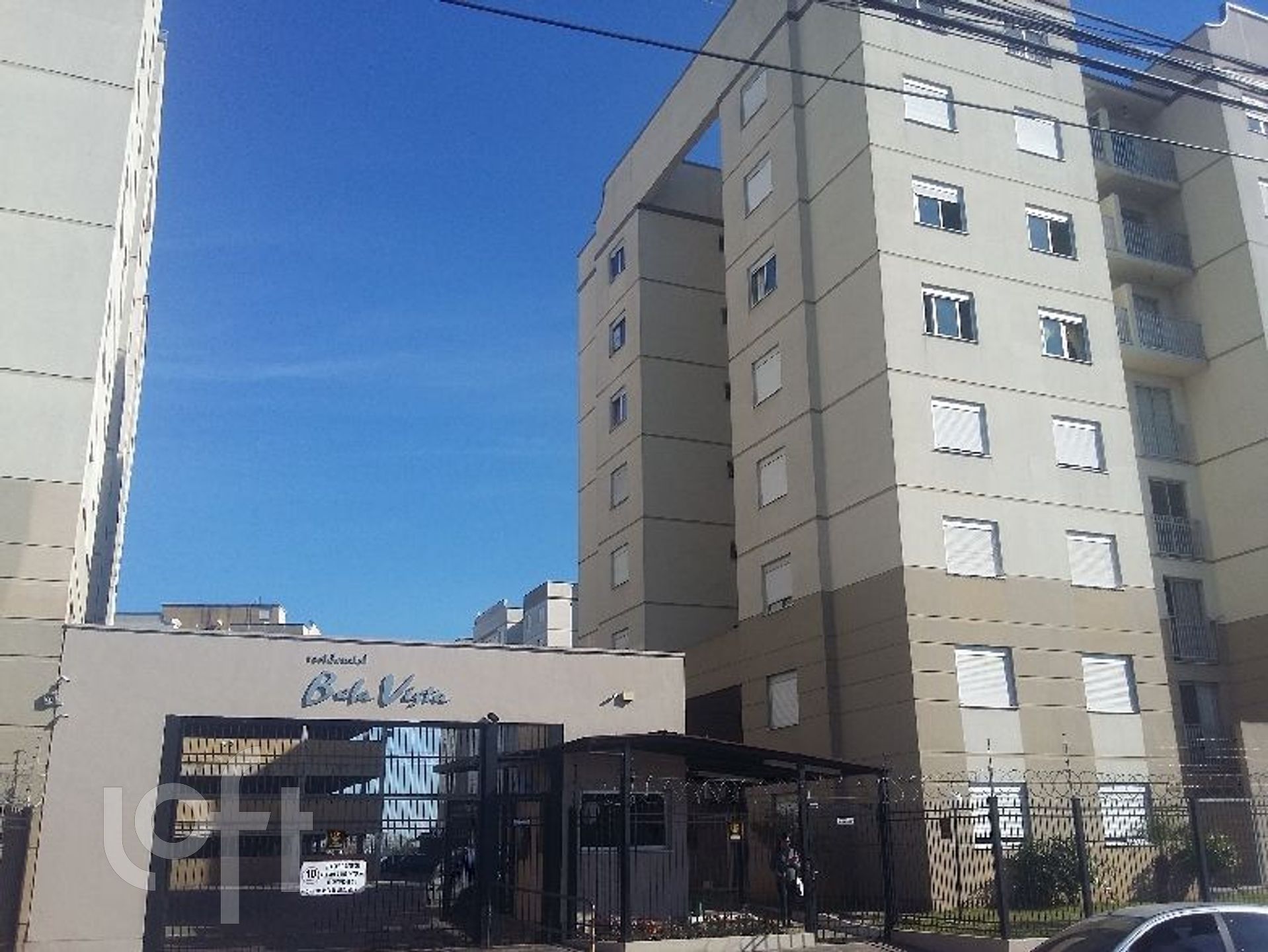 Imagem da propriedade 2