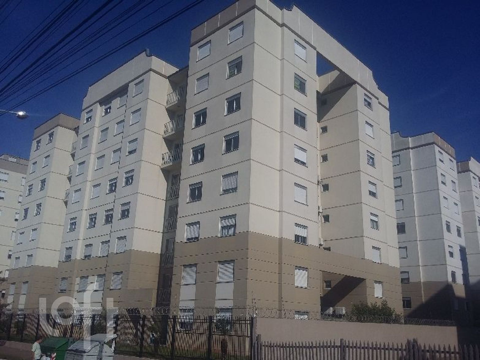 Imagem da propriedade 1