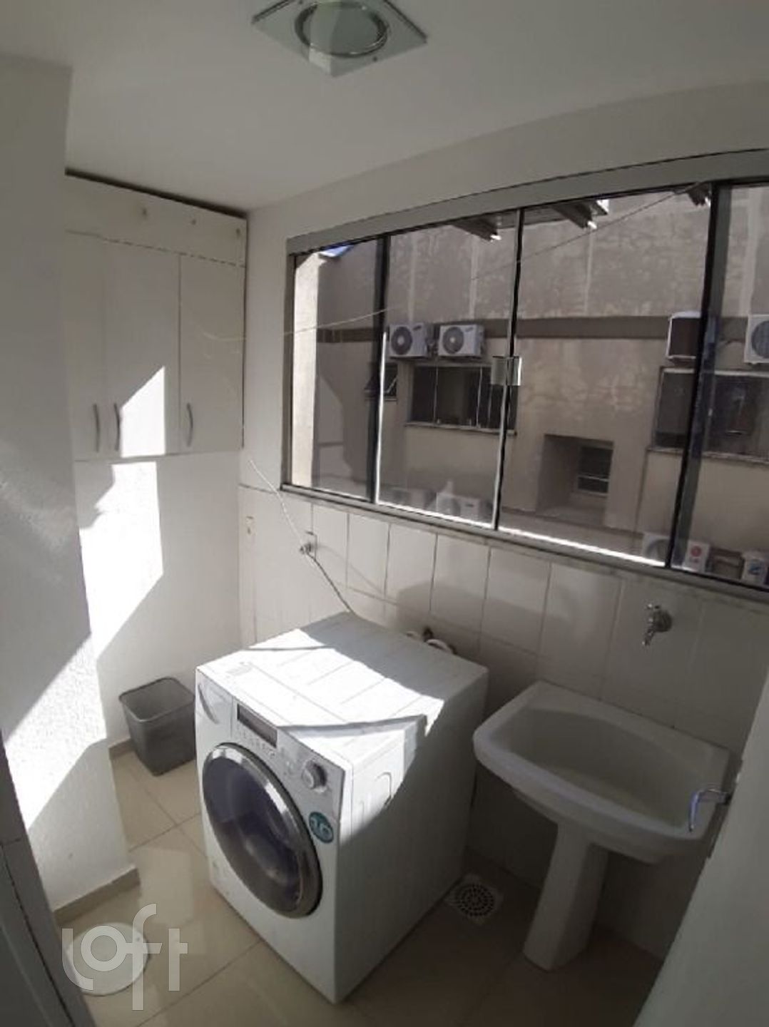 Imagem da propriedade 7