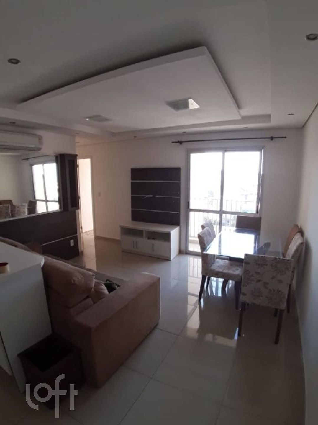 Imagem da propriedade 11