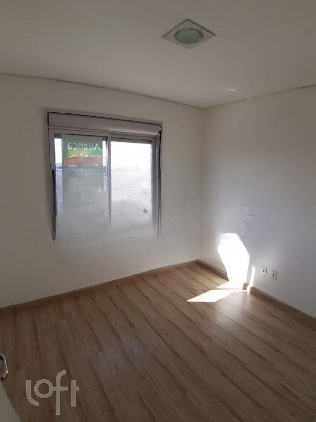 Imagem da propriedade 5