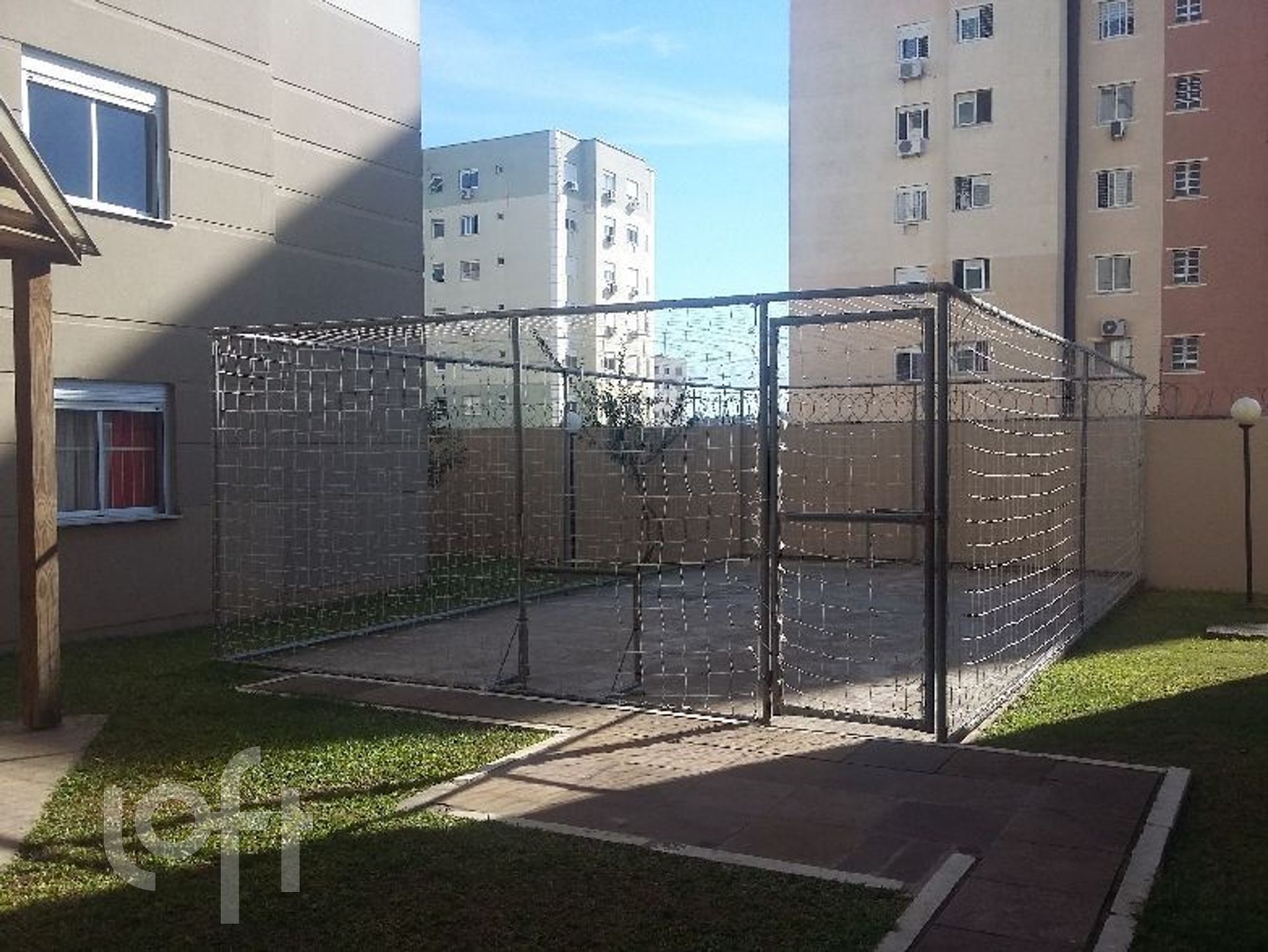 Imagem da propriedade 3