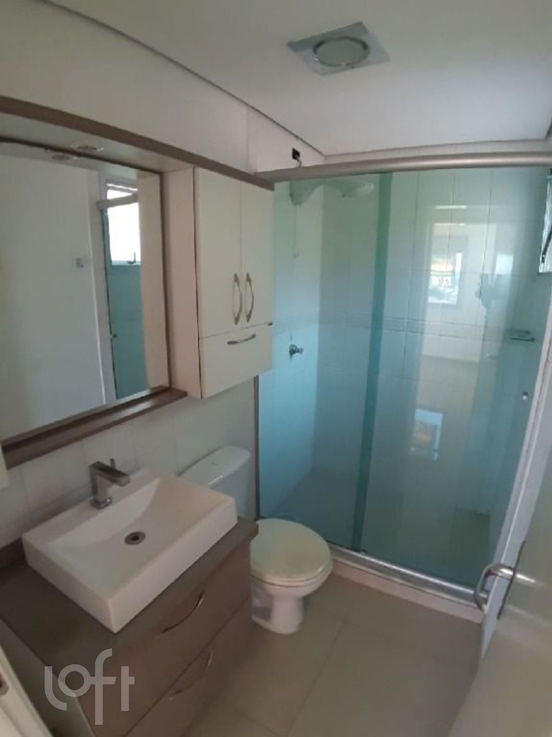 Imagem da propriedade 12