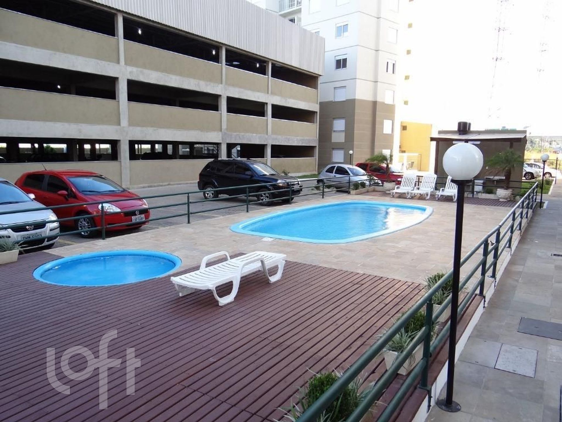 Imagem da propriedade 13