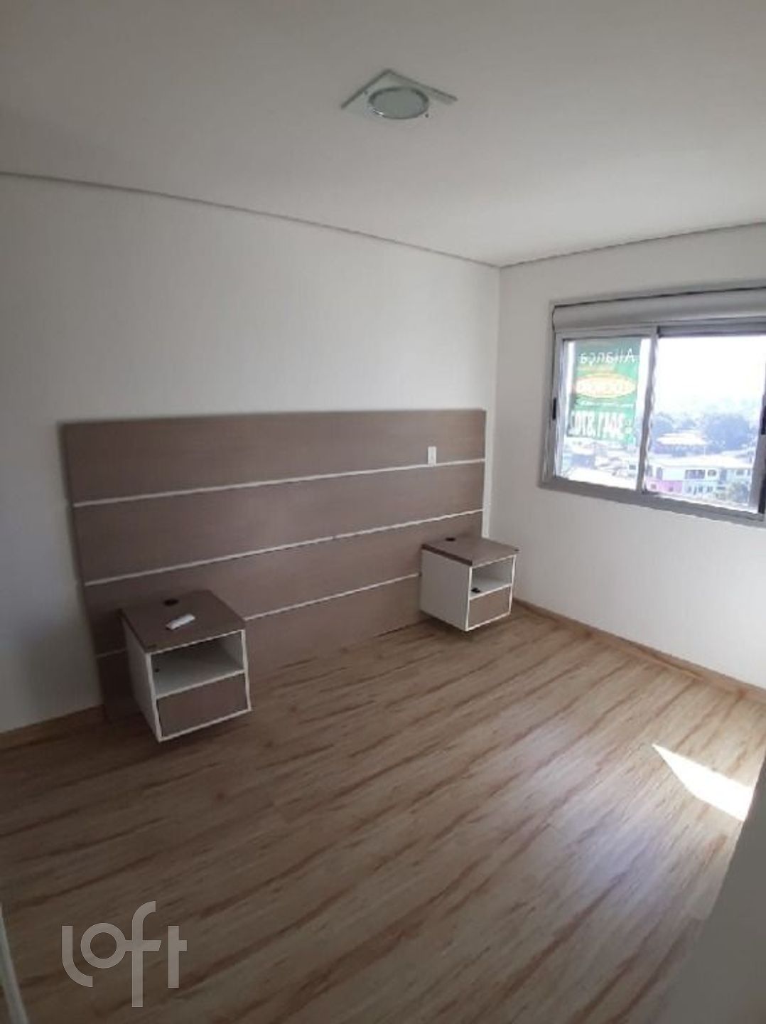 Imagem da propriedade 10