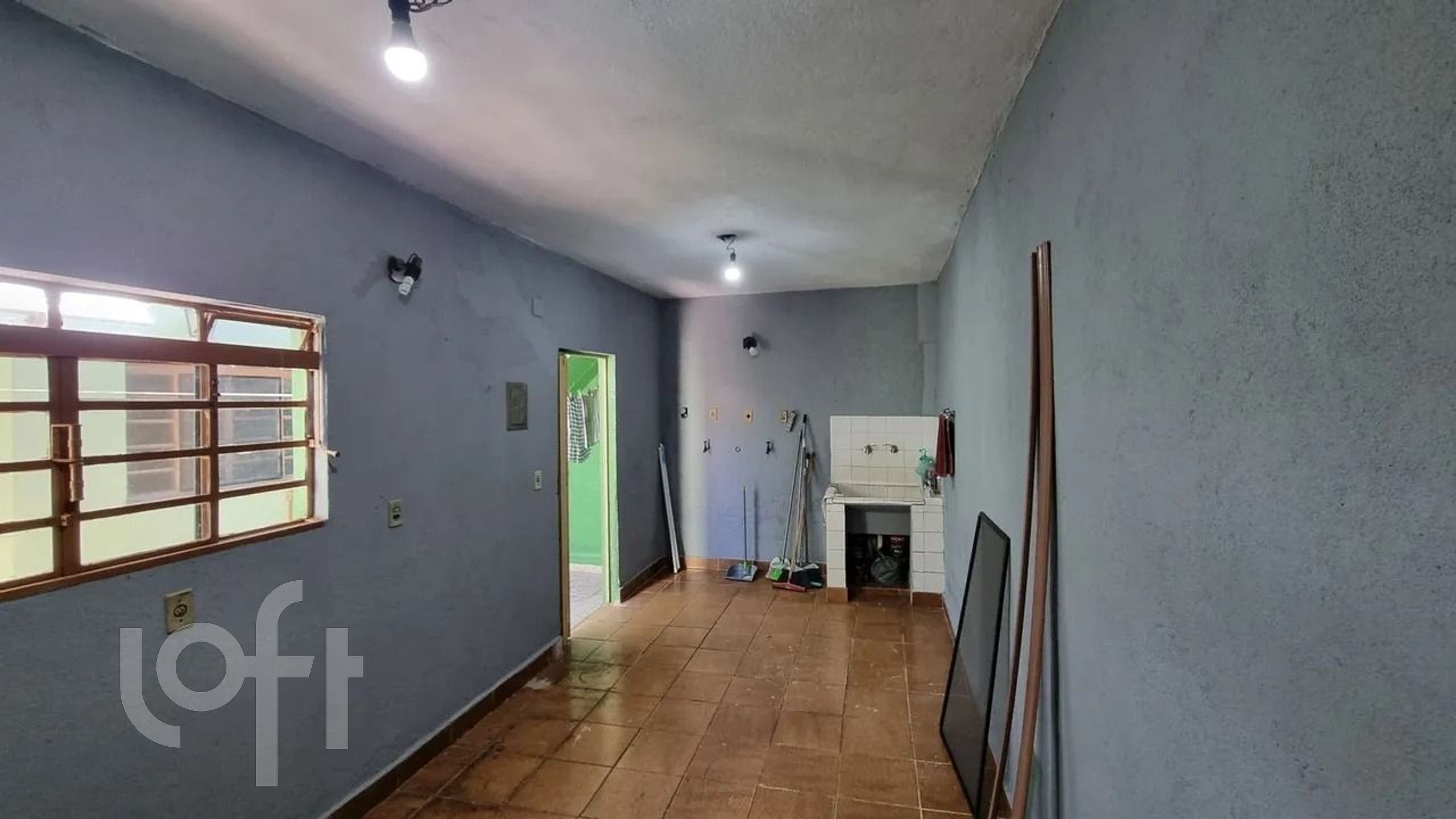 Imagem da propriedade PU19skkpa 2