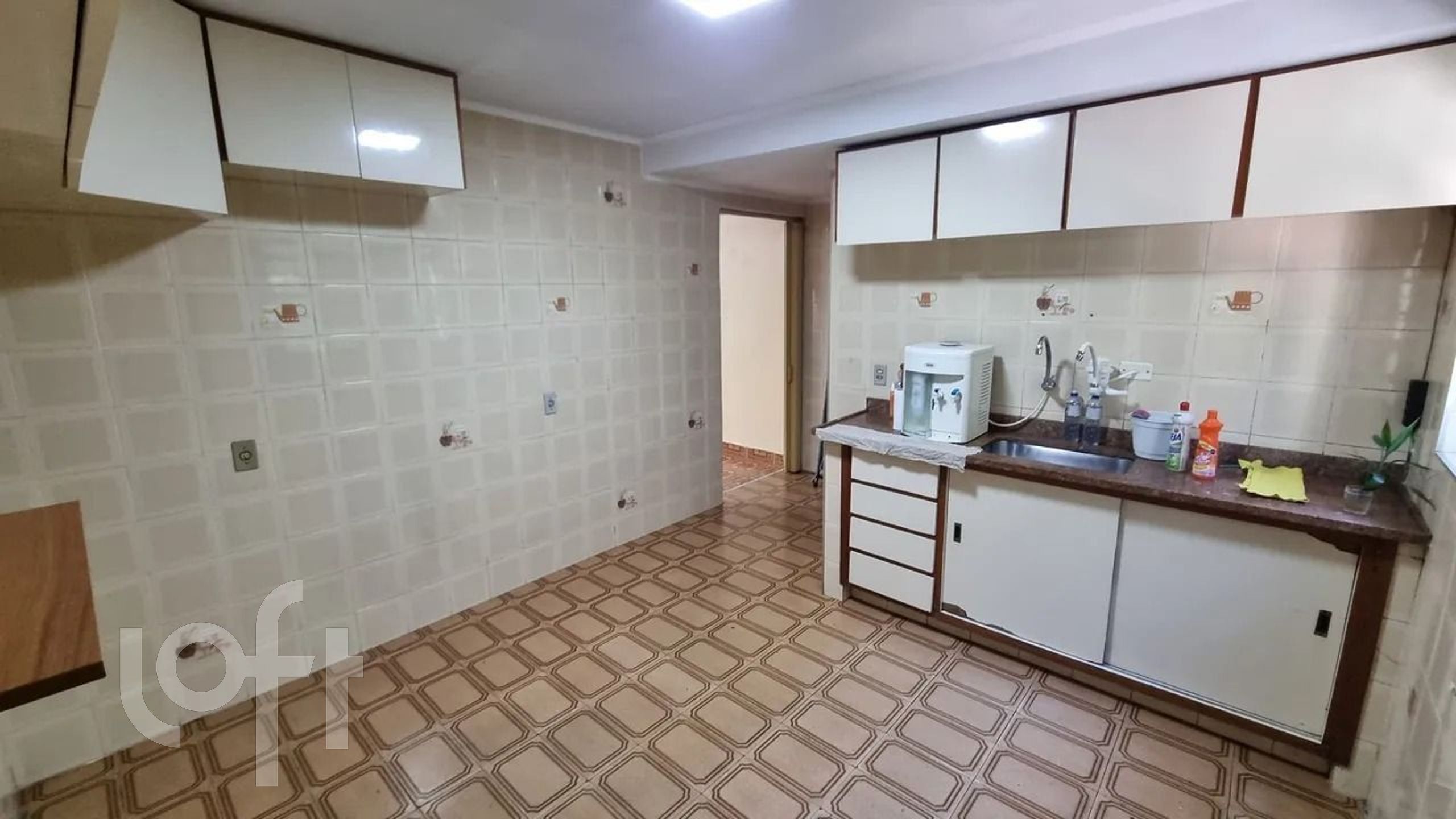 Imagem da propriedade PU19skkpa 7