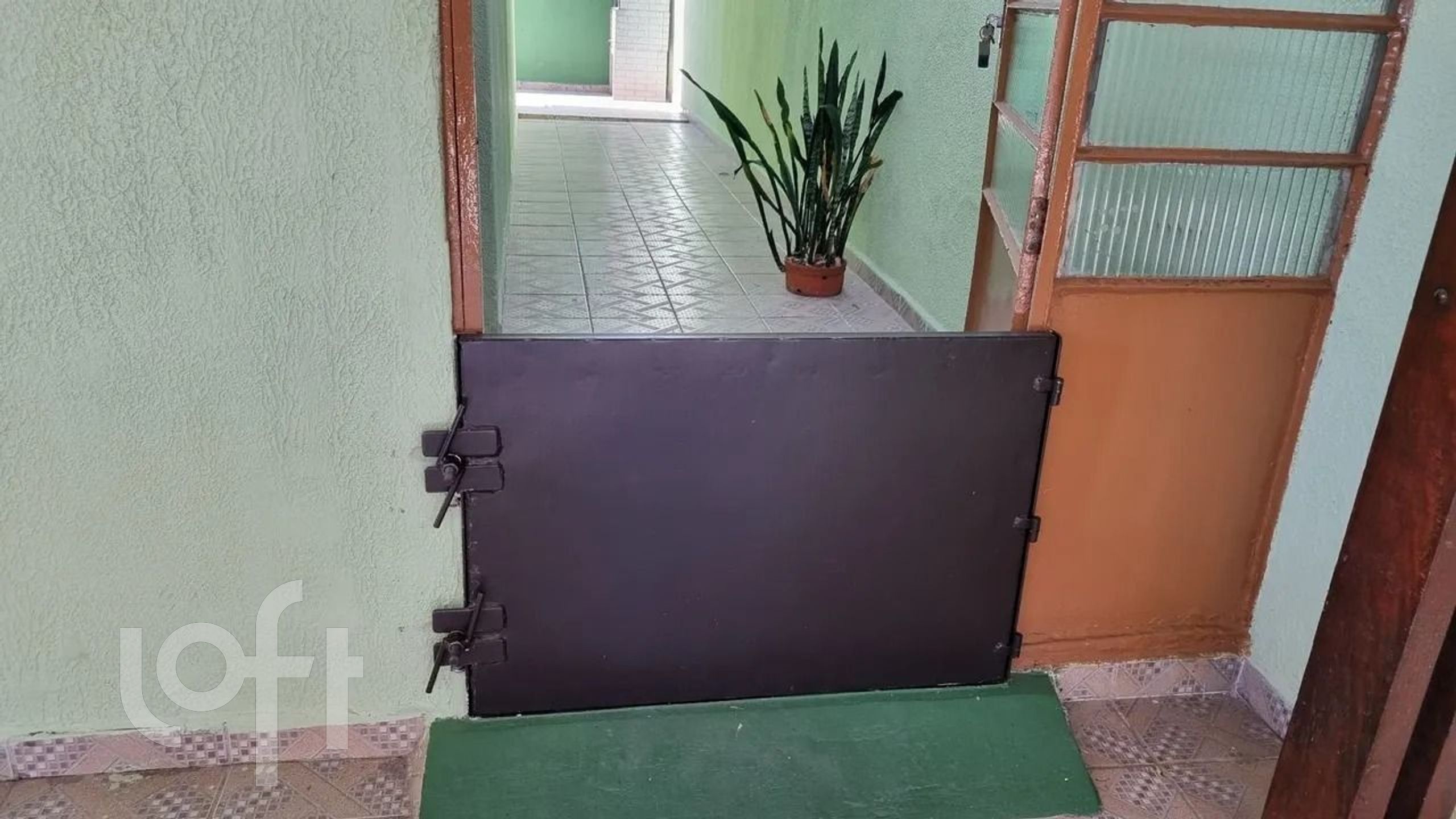 Imagem da propriedade PU19skkpa 11