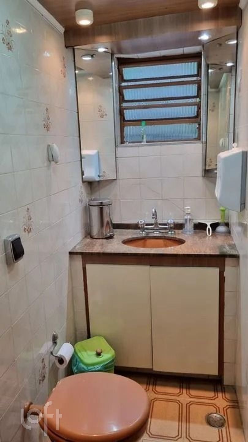 Imagem da propriedade PU19skkpa 10