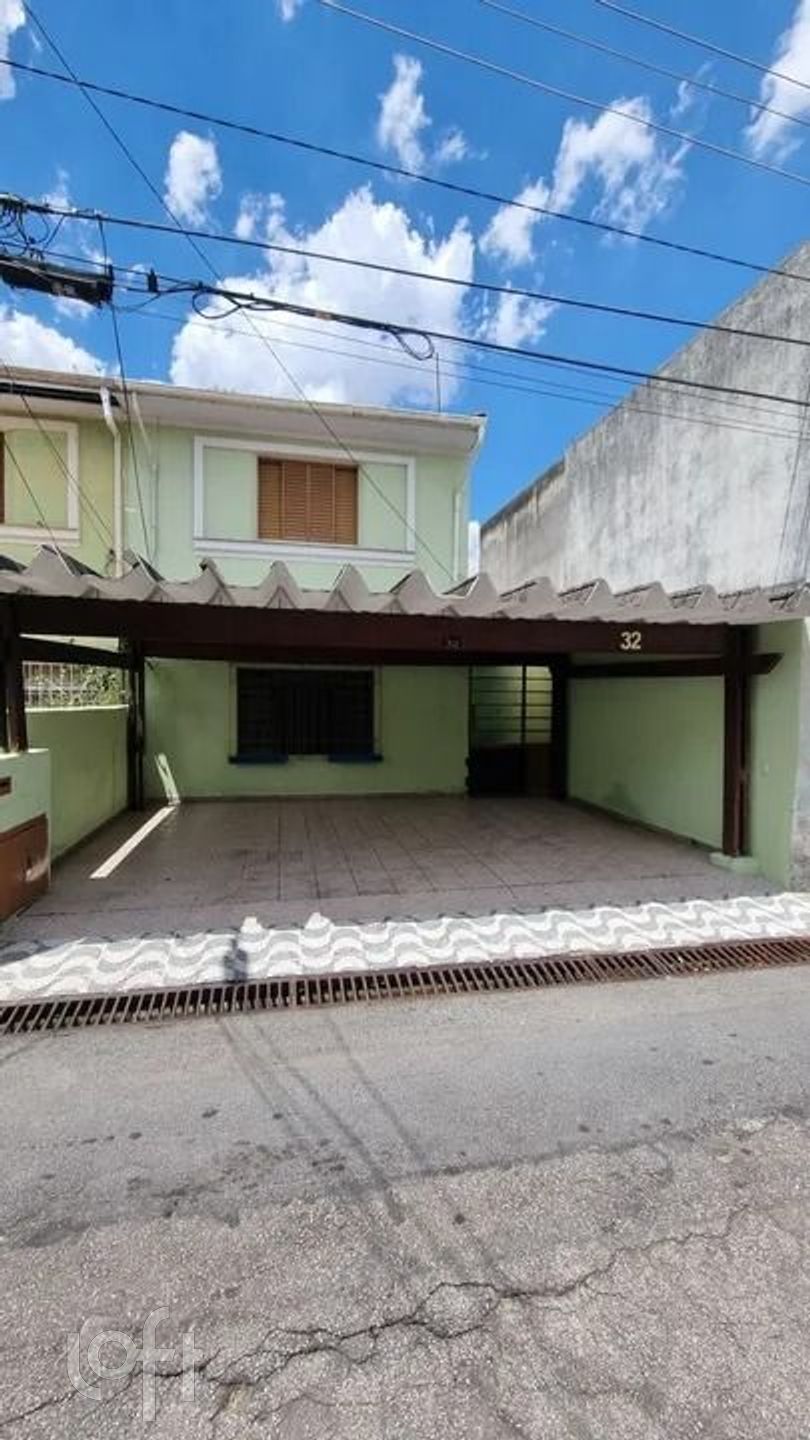 Imagem da propriedade PU19skkpa 13