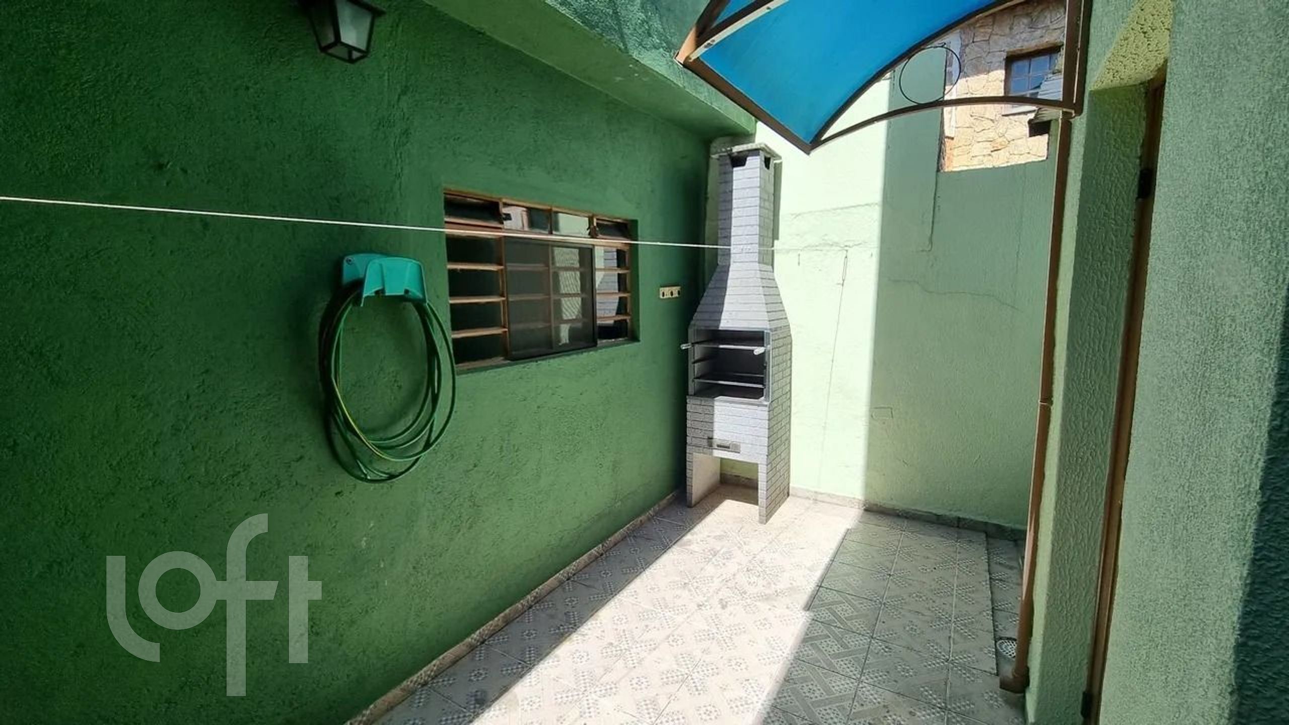 Imagem da propriedade PU19skkpa 4