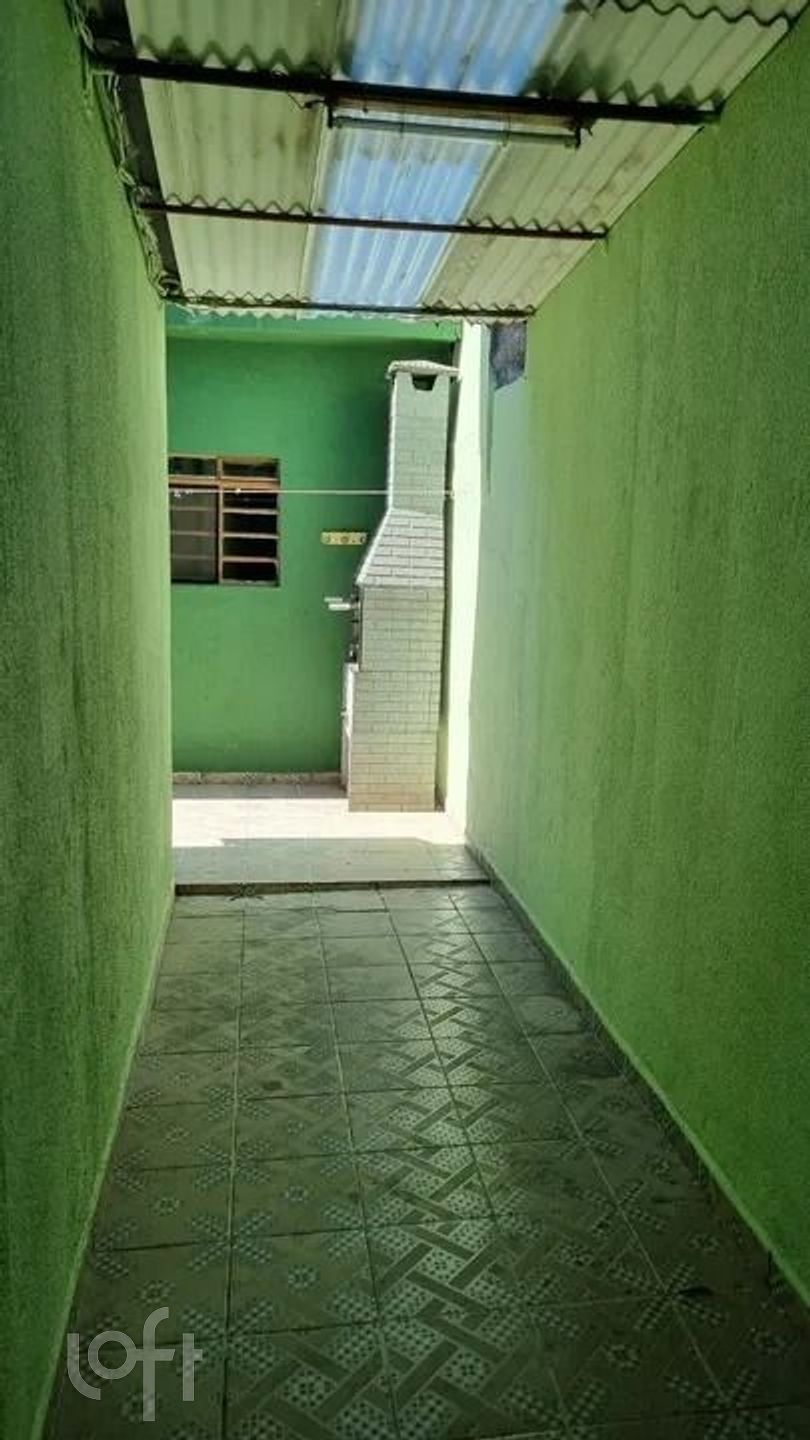 Imagem da propriedade PU19skkpa 5